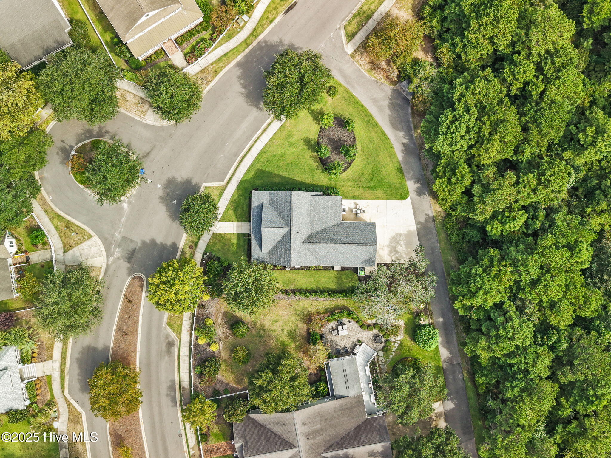 100530227 | Photo 60