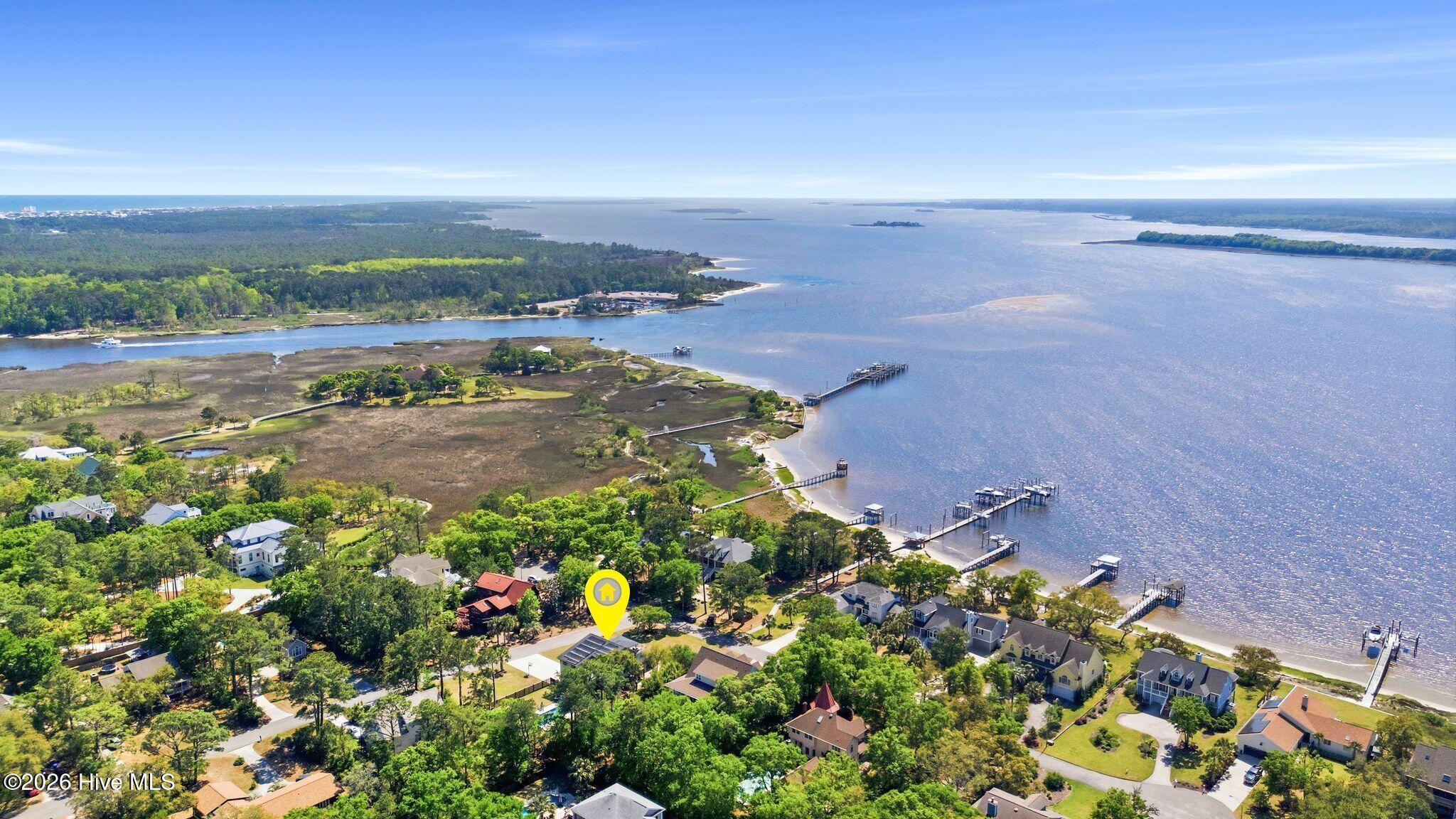 100568012 | Photo 104