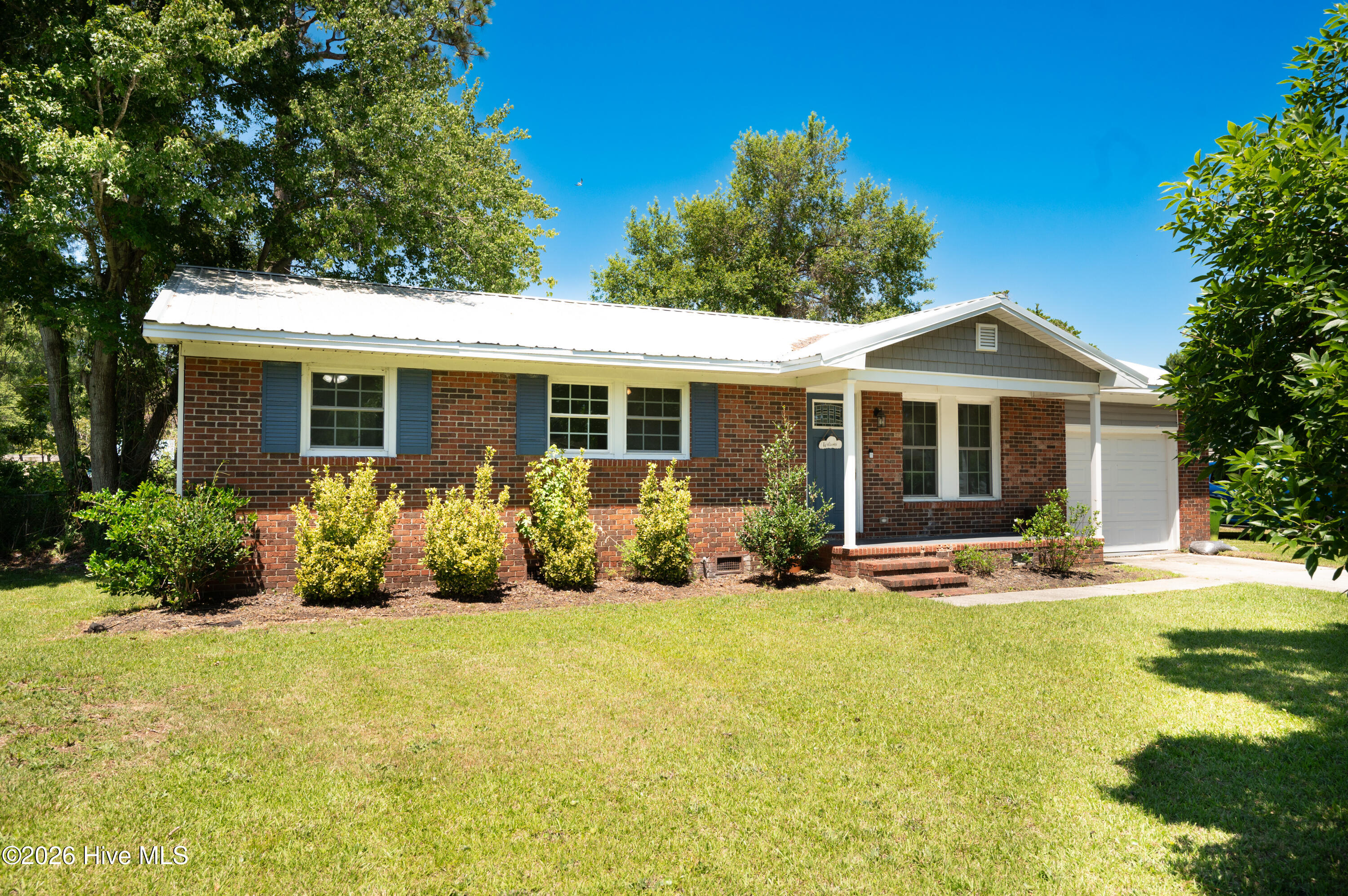 218 Forest View Drive,Havelock