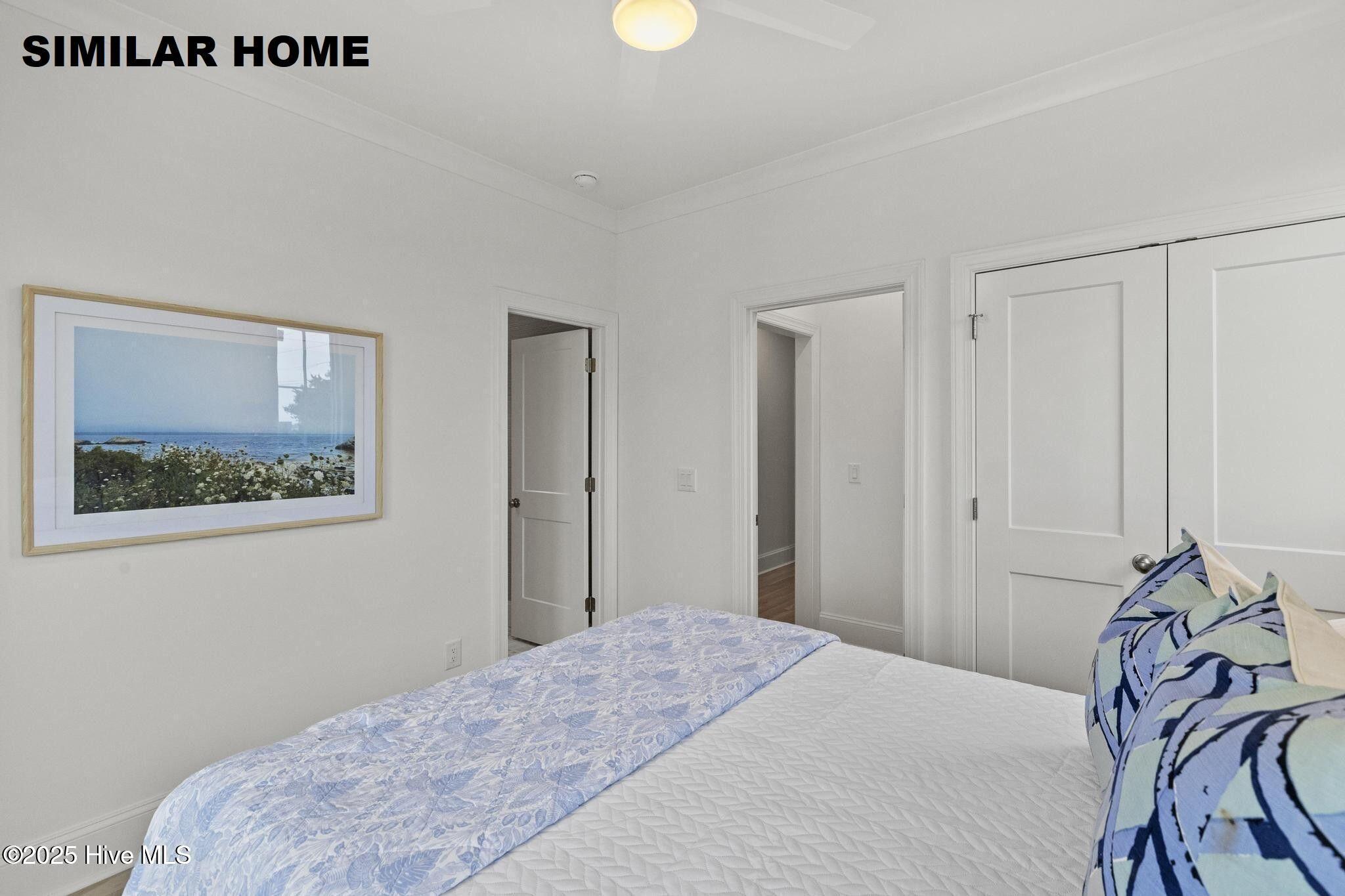 100519432 | Photo 27