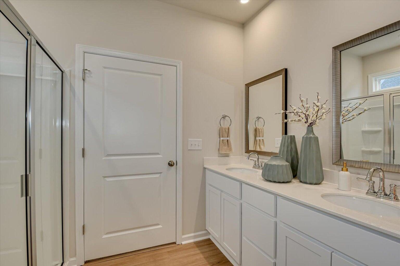 830 Tess Street, Graniteville, SC, 29829