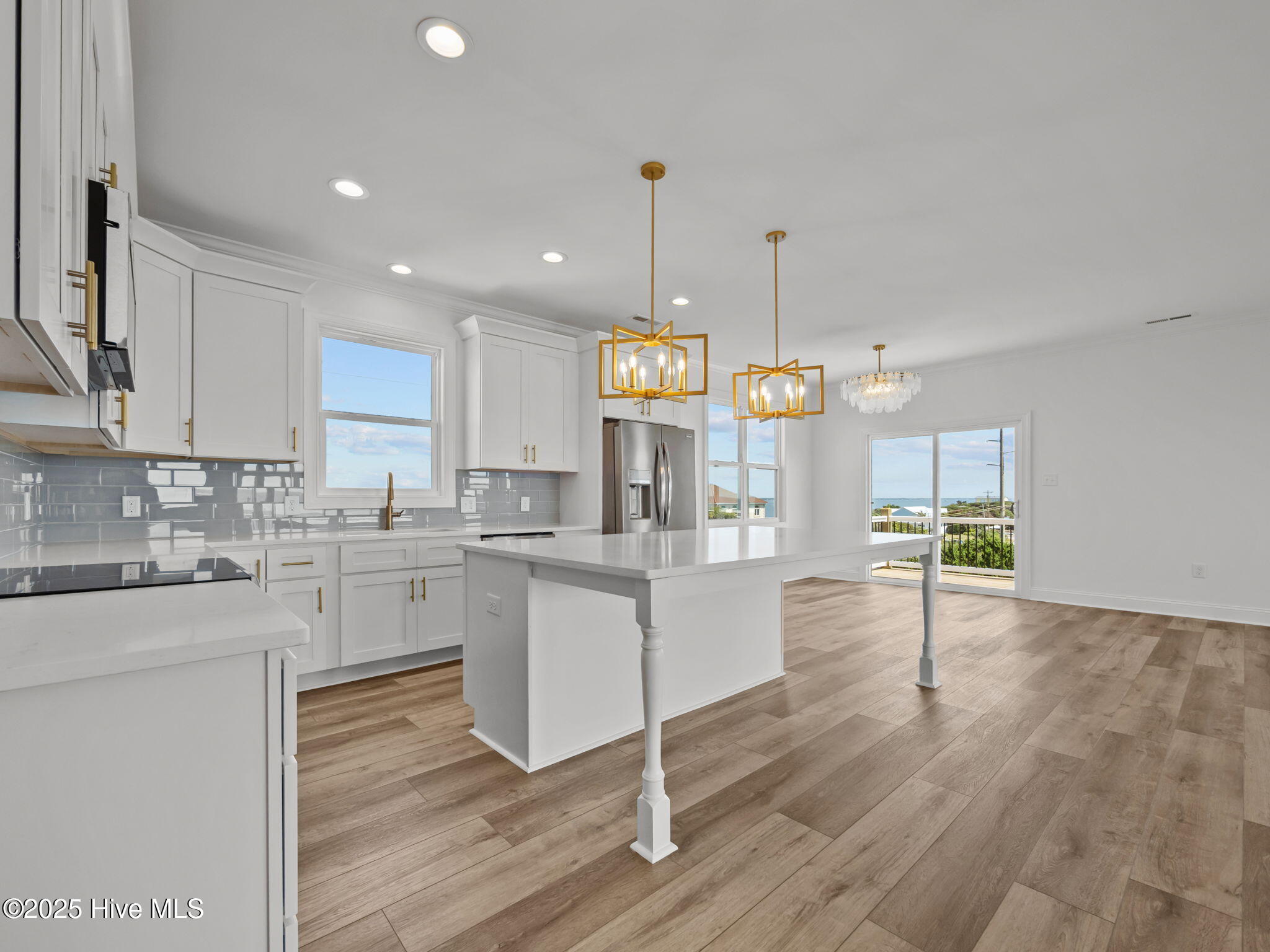 1707 Emerald Drive, Emerald Isle, NC, 28594