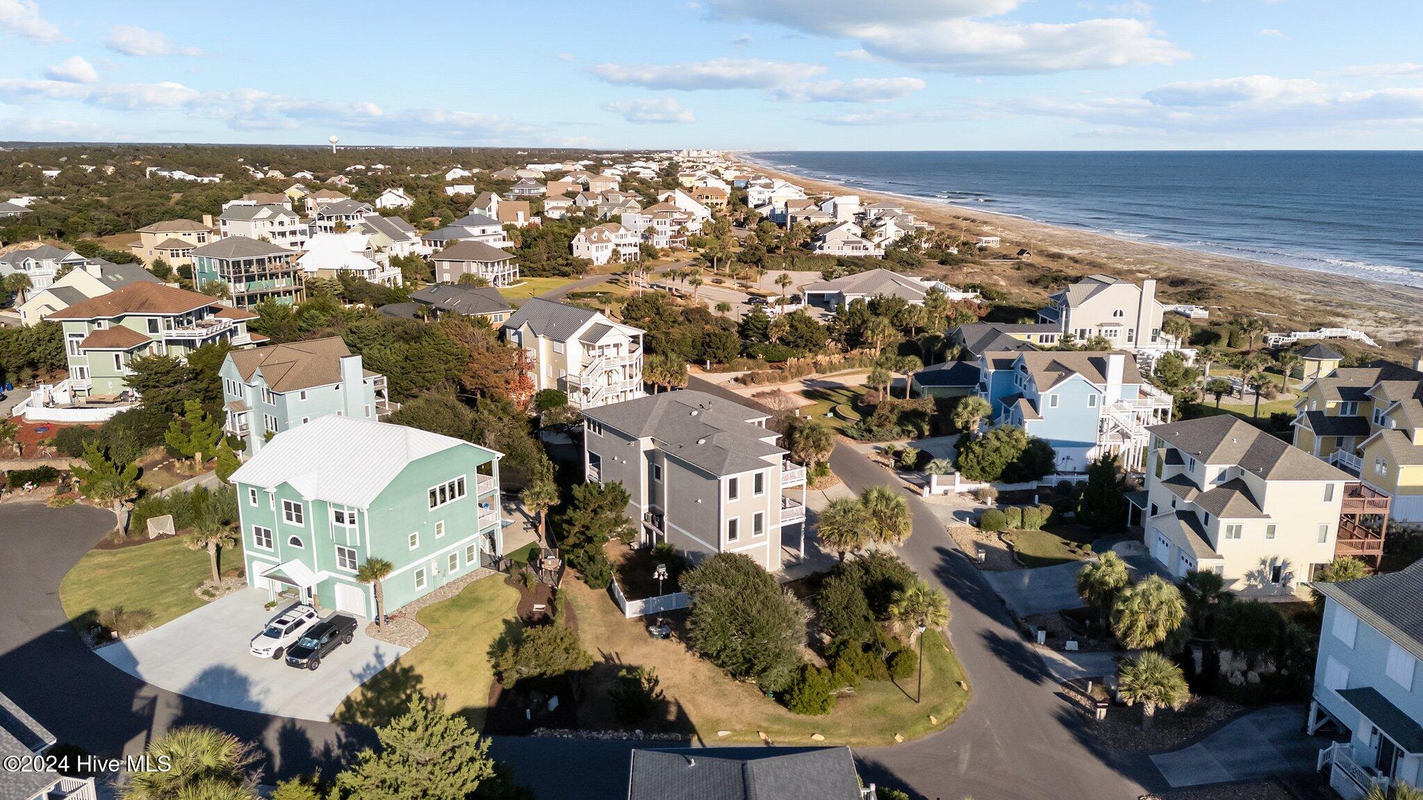 100476259 | Photo 56