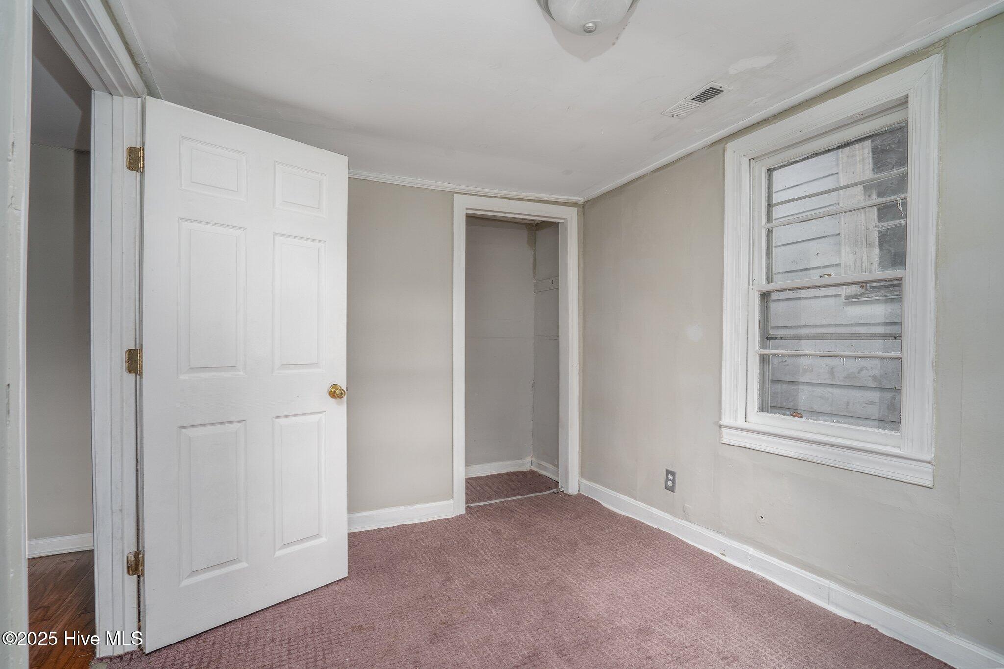 Homes for sale in Rocky Mount, NC | 230 Park Ave, Rocky Mount, NC 27801 | MLS# 100510013