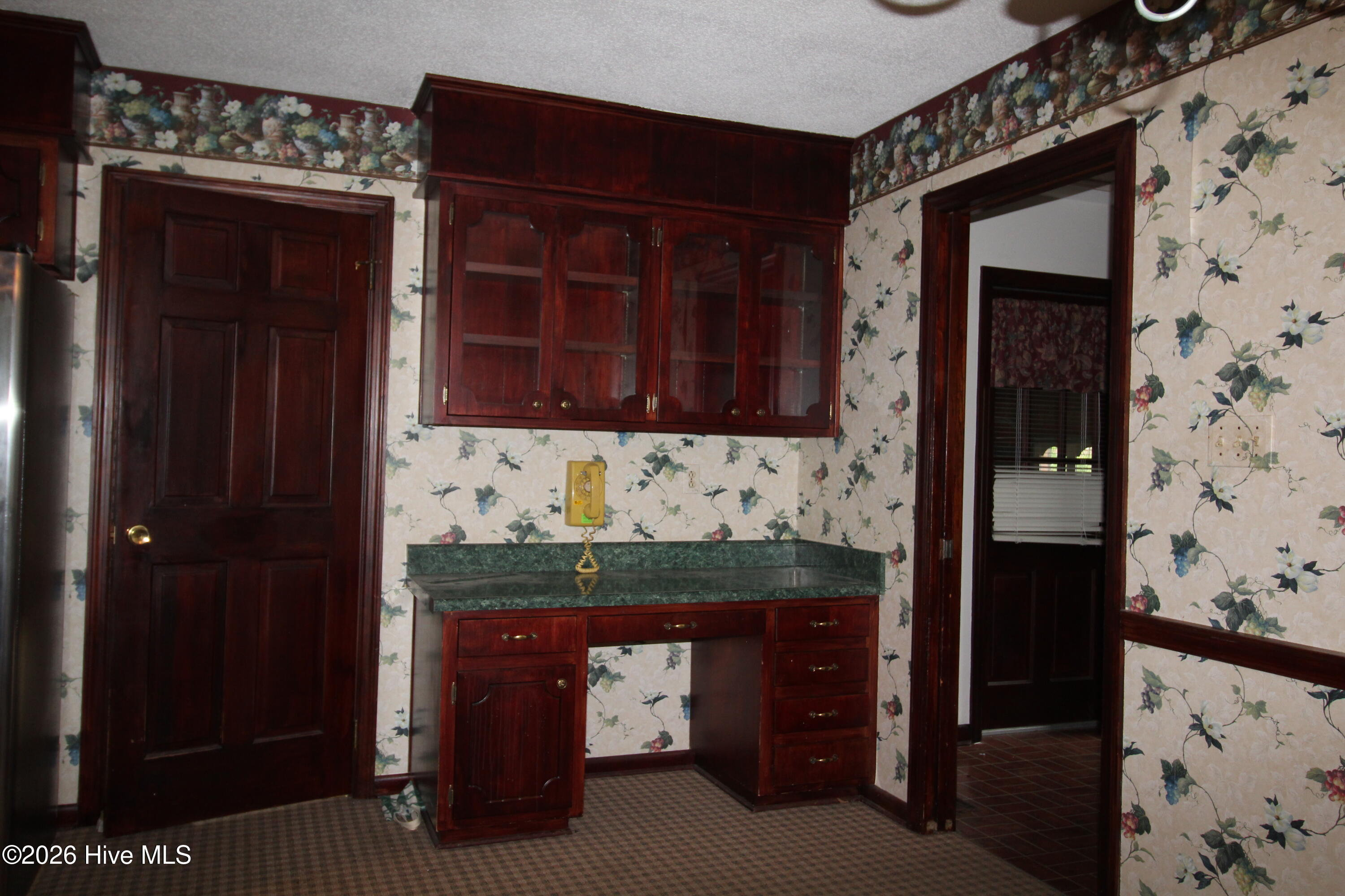 206 Shore Drive,Havelock