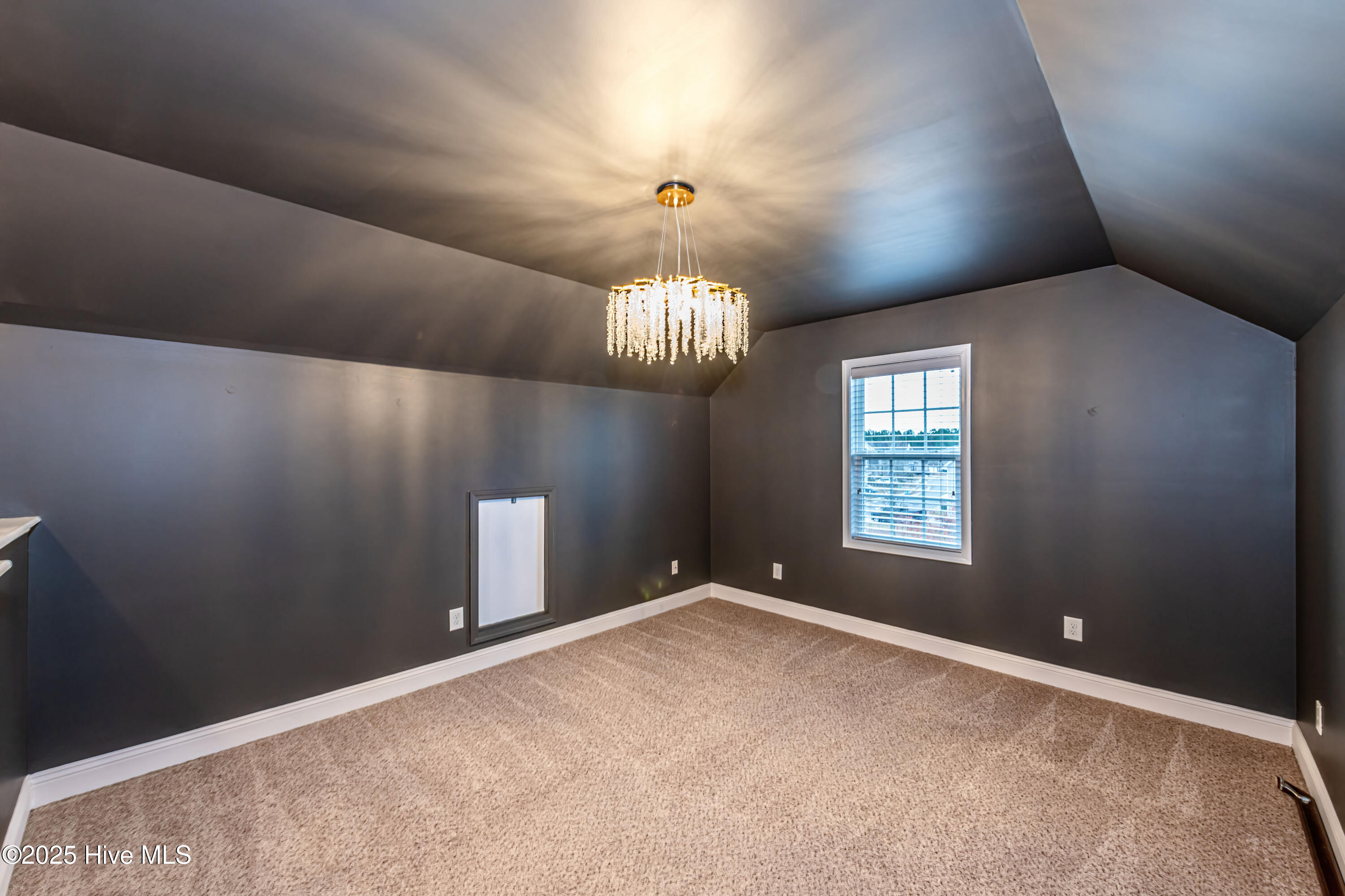 100546682 | Photo 60