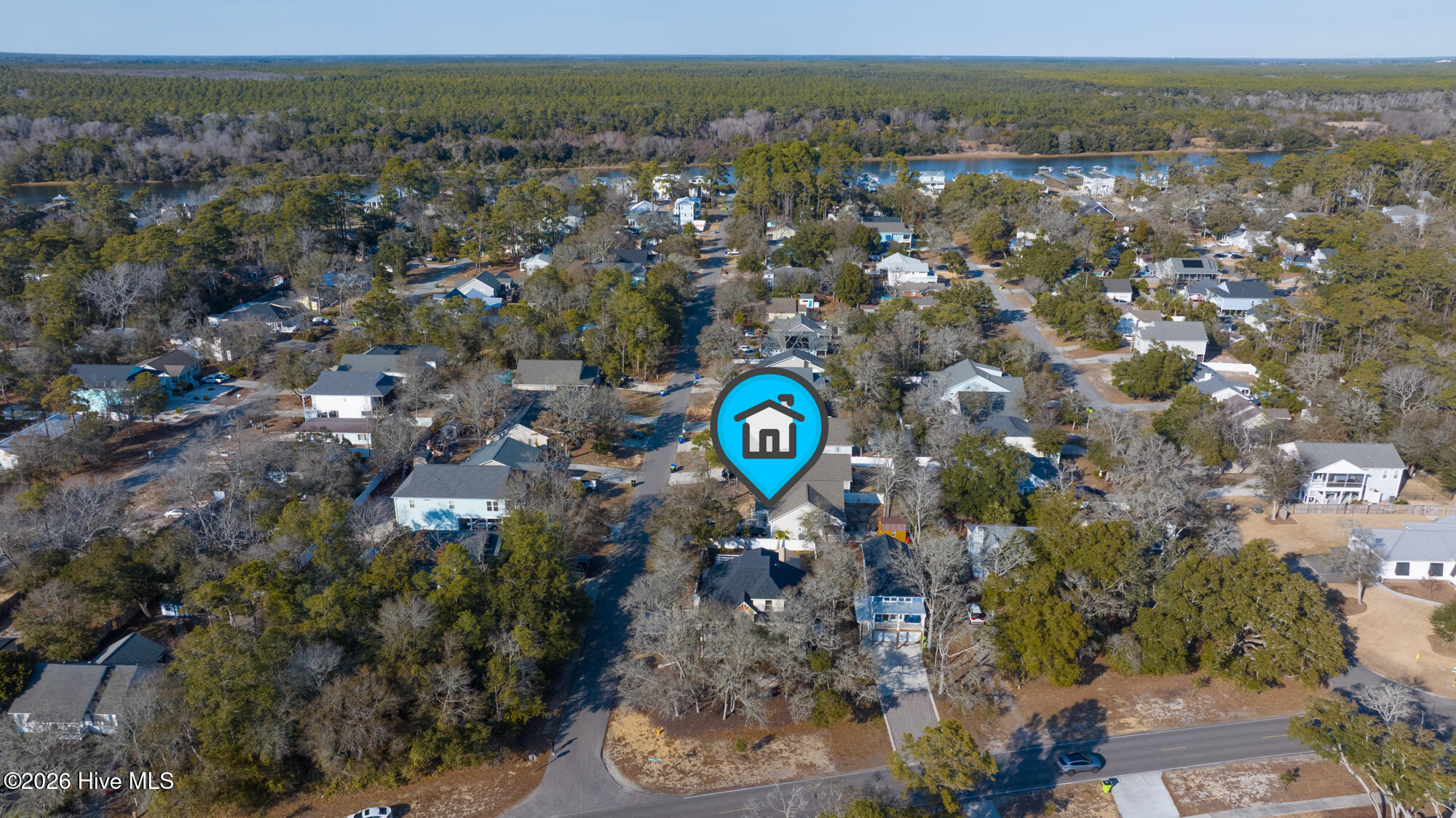 100554367 | Photo 72