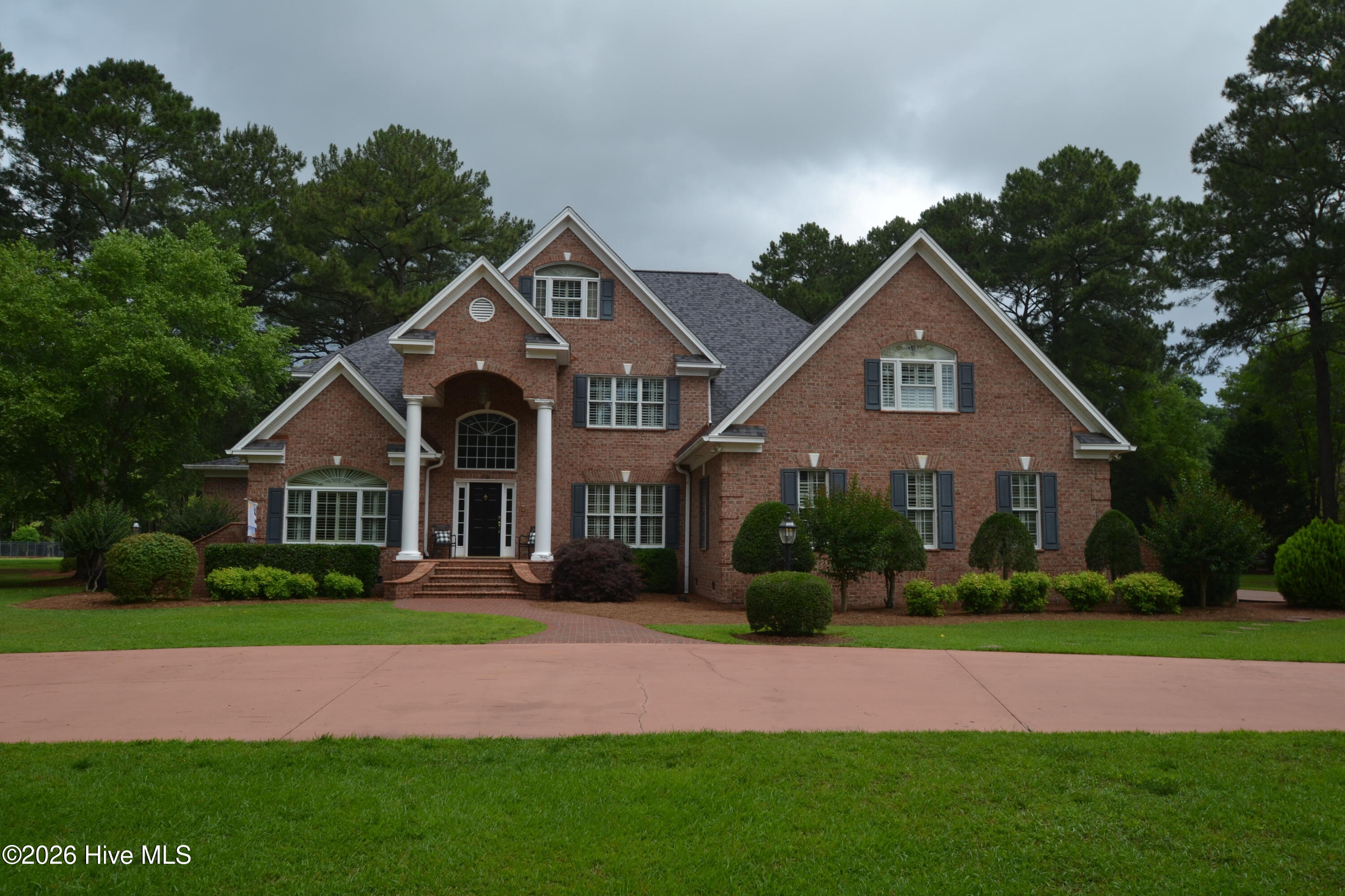 696 Jordan, Greenville, North Carolina, 4 Bedrooms Bedrooms, 11 Rooms Rooms,5 BathroomsBathrooms,Single family residence,For sale,Jordan,100577800 696 Jordan, Greenville, North Carolina, 4 Bedrooms Bedrooms, 11 Rooms Rooms,5 BathroomsBathrooms,Single family residence,For sale,Jordan,100577800