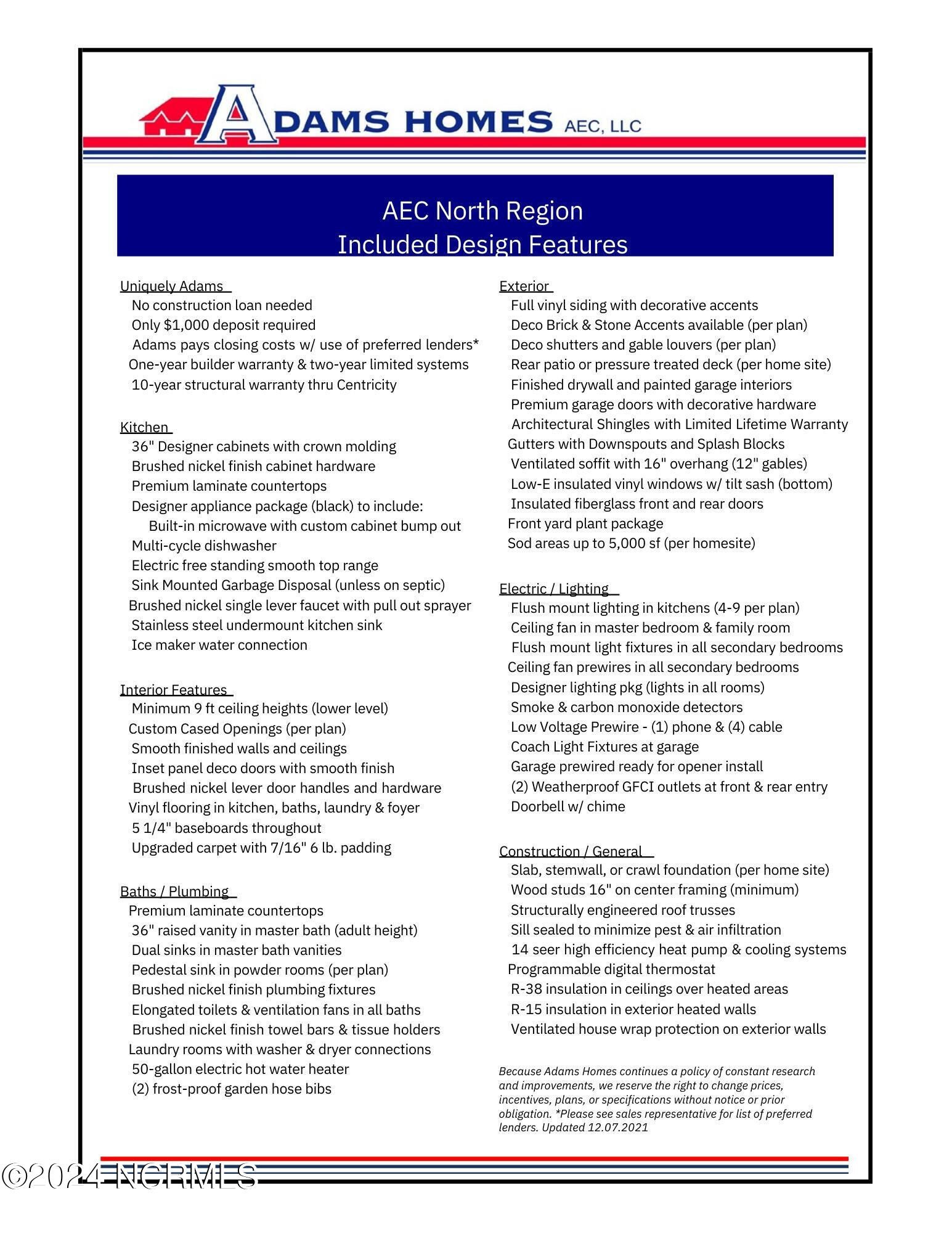 Homes for sale in Bailey, NC | 8400 Shallow Creek Trl #Lot 162 (Model Home), Bailey, NC 27807 | MLS# 100466045