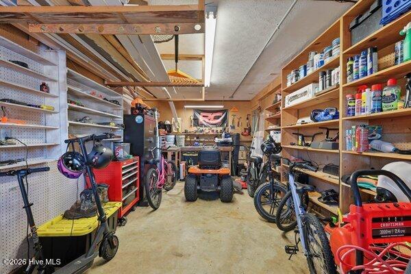 100556349 | Photo 29