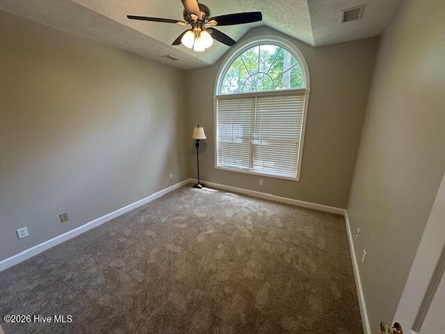 100567631 | Photo 12