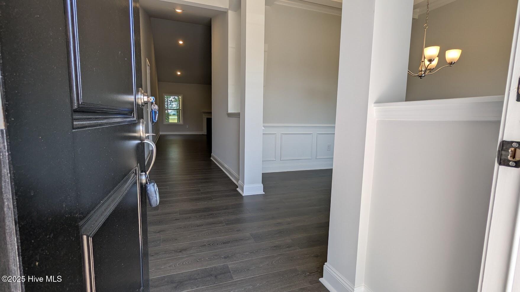 Homes for sale in Nashville, NC | 1656 Pecan Dr #Lot 30, Nashville, NC 27856 | MLS# 100496691