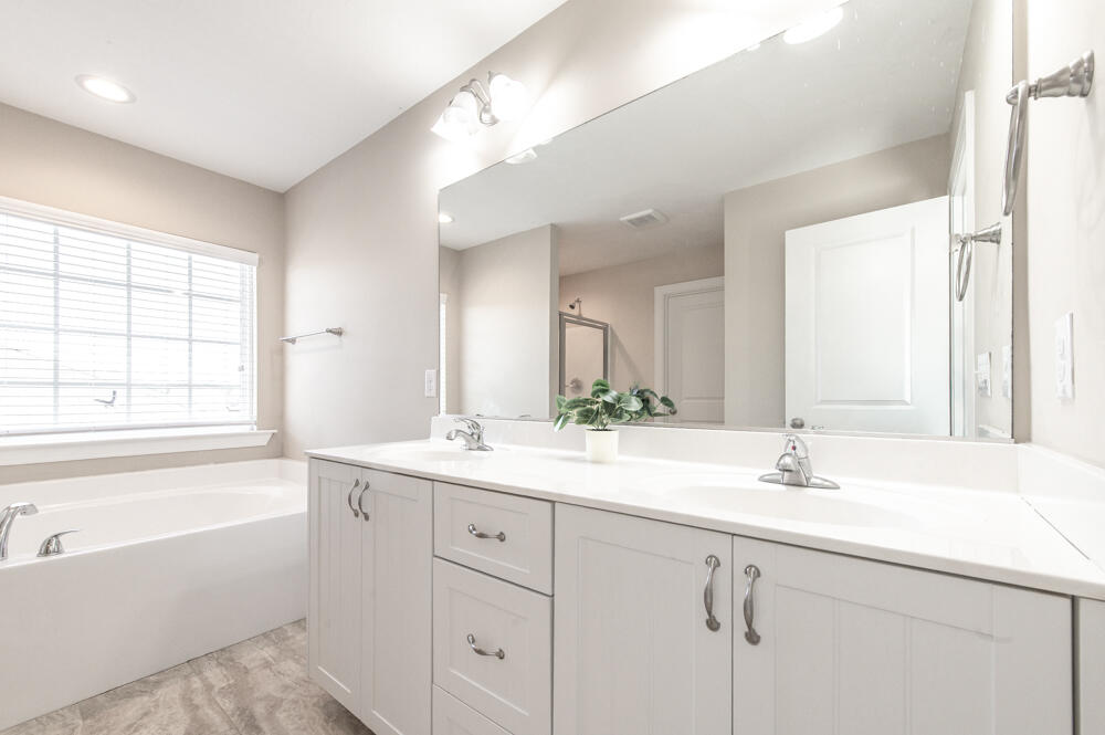 1224 Cobblefield Drive, Grovetown, GA, 30813