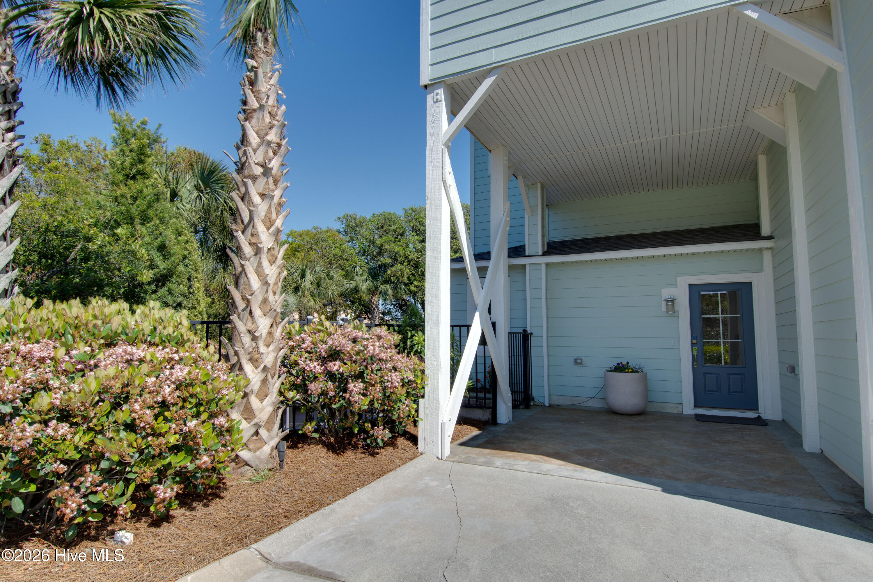 102 Purdie Drive,Emerald Isle