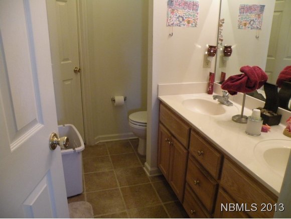 819 Fir Trail,Havelock