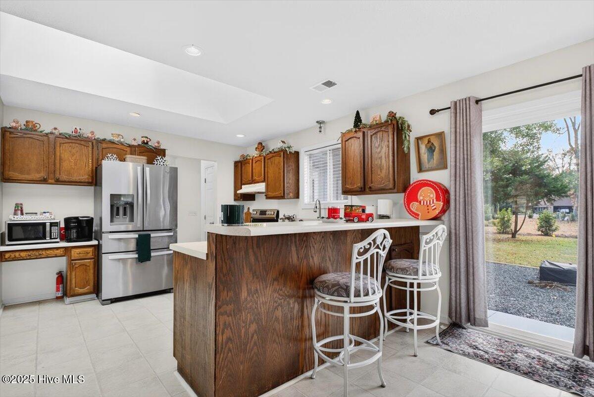 100545415 | Photo 20