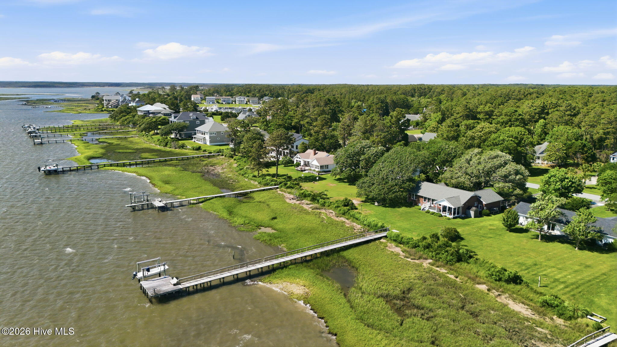 221 Rudolph Drive,Beaufort