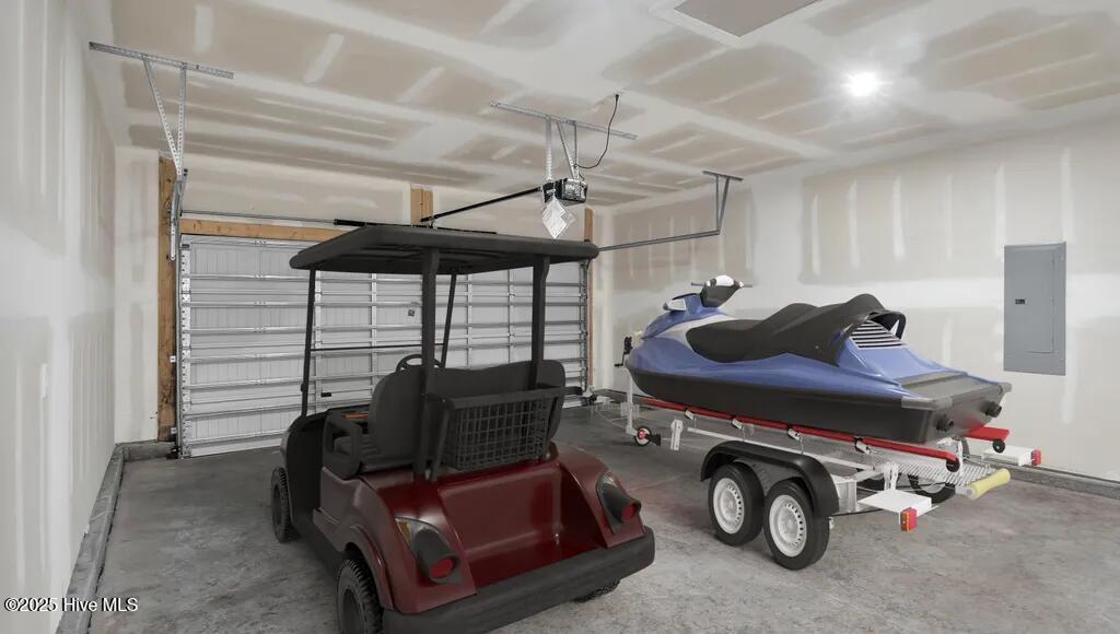 100563326 | Photo 14