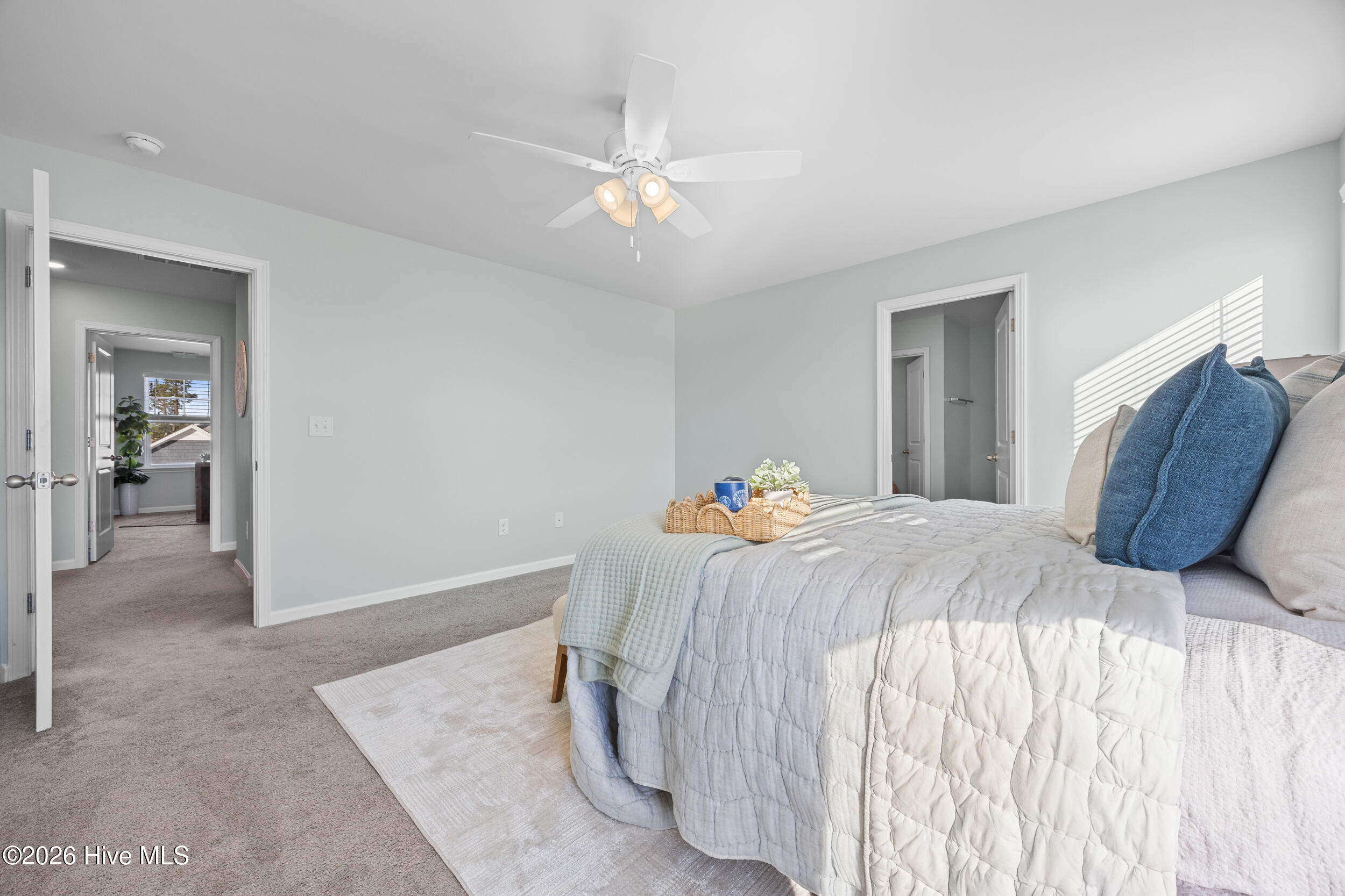 100561836 | Photo 25