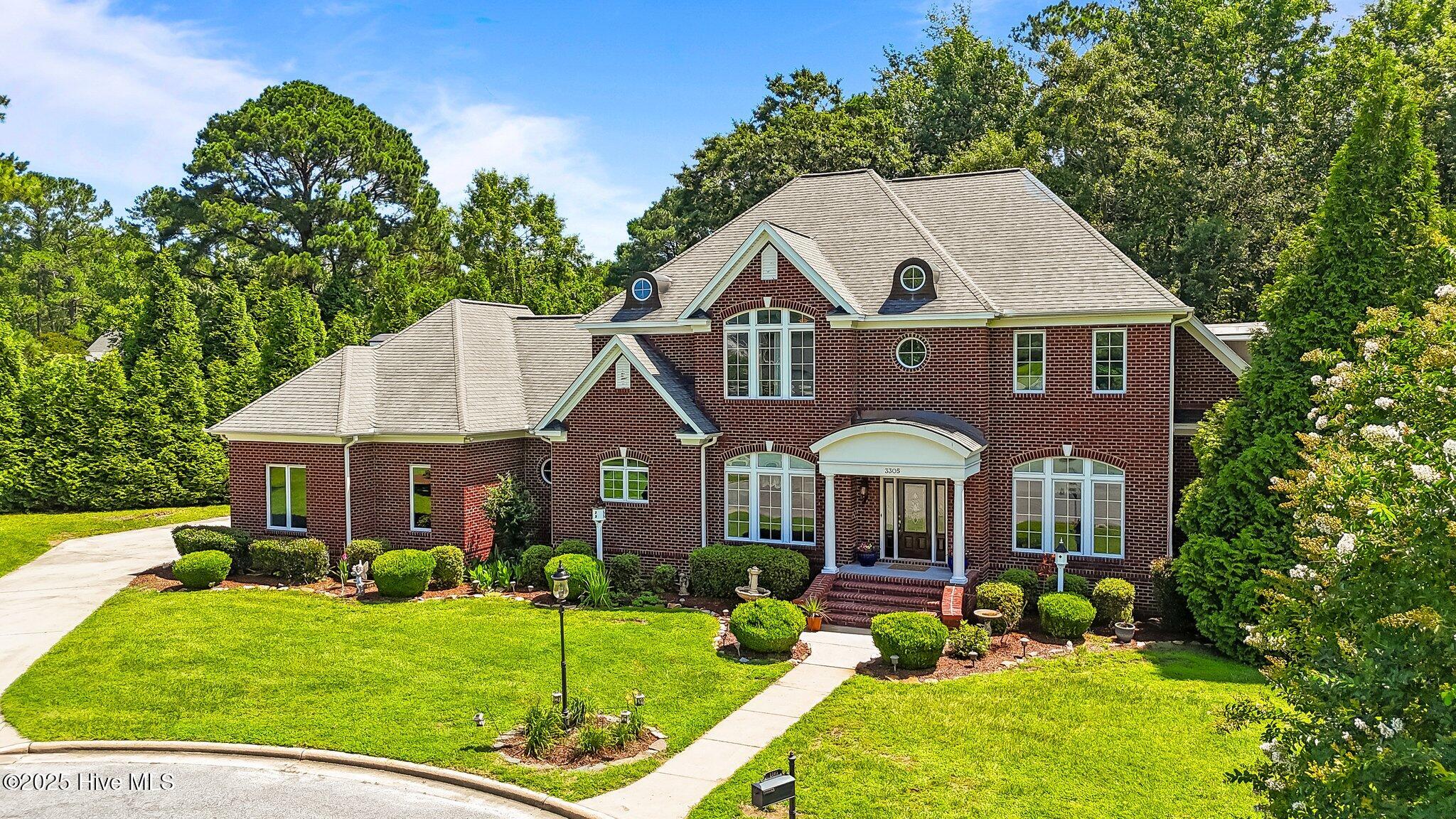 2-web-or-mls-DJI_20250620113604_0521_D