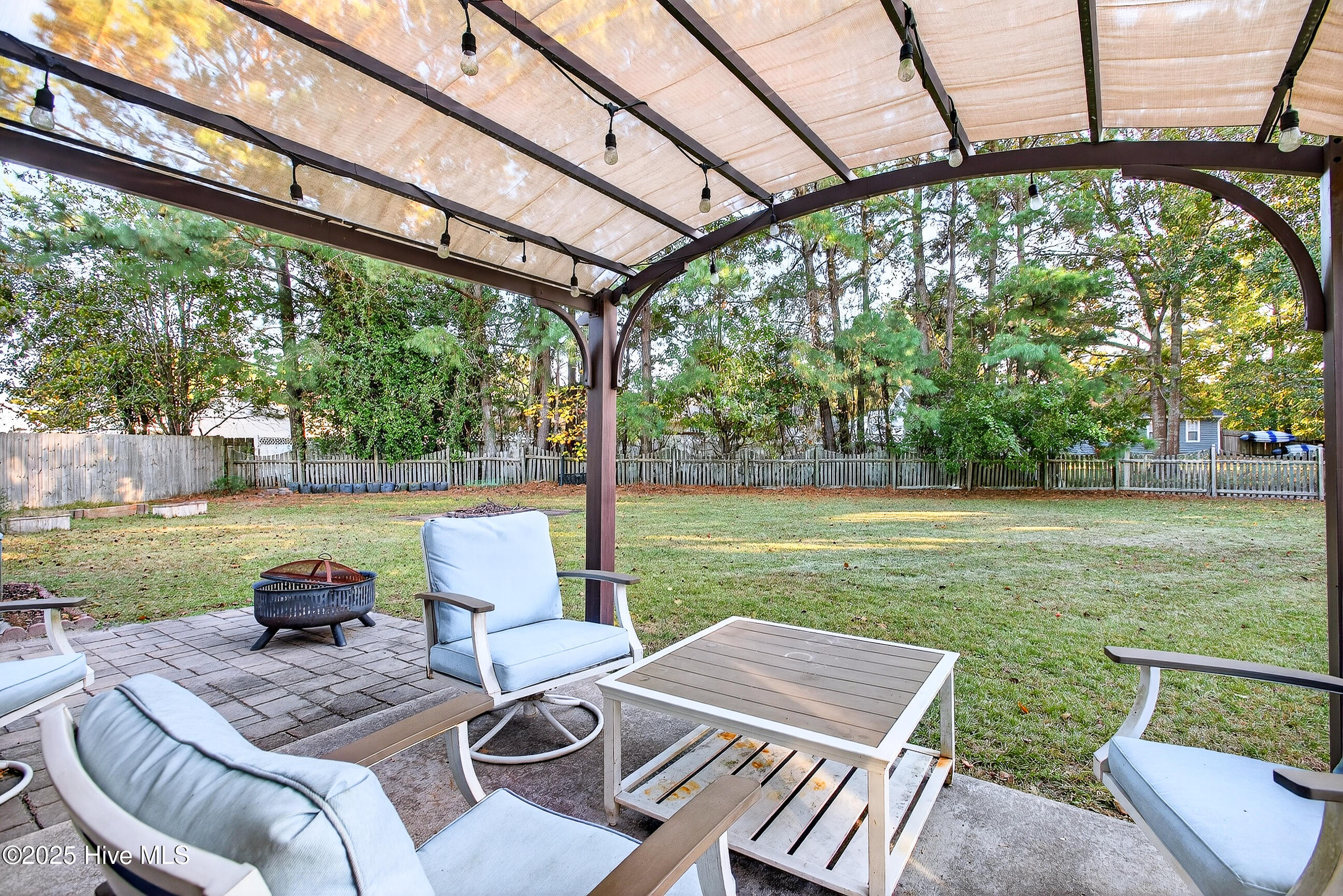 100541143 | Photo 23