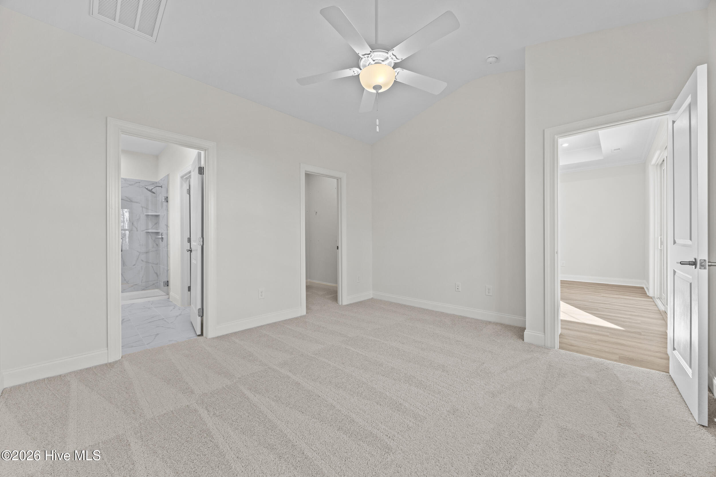 100556976 | Photo 21