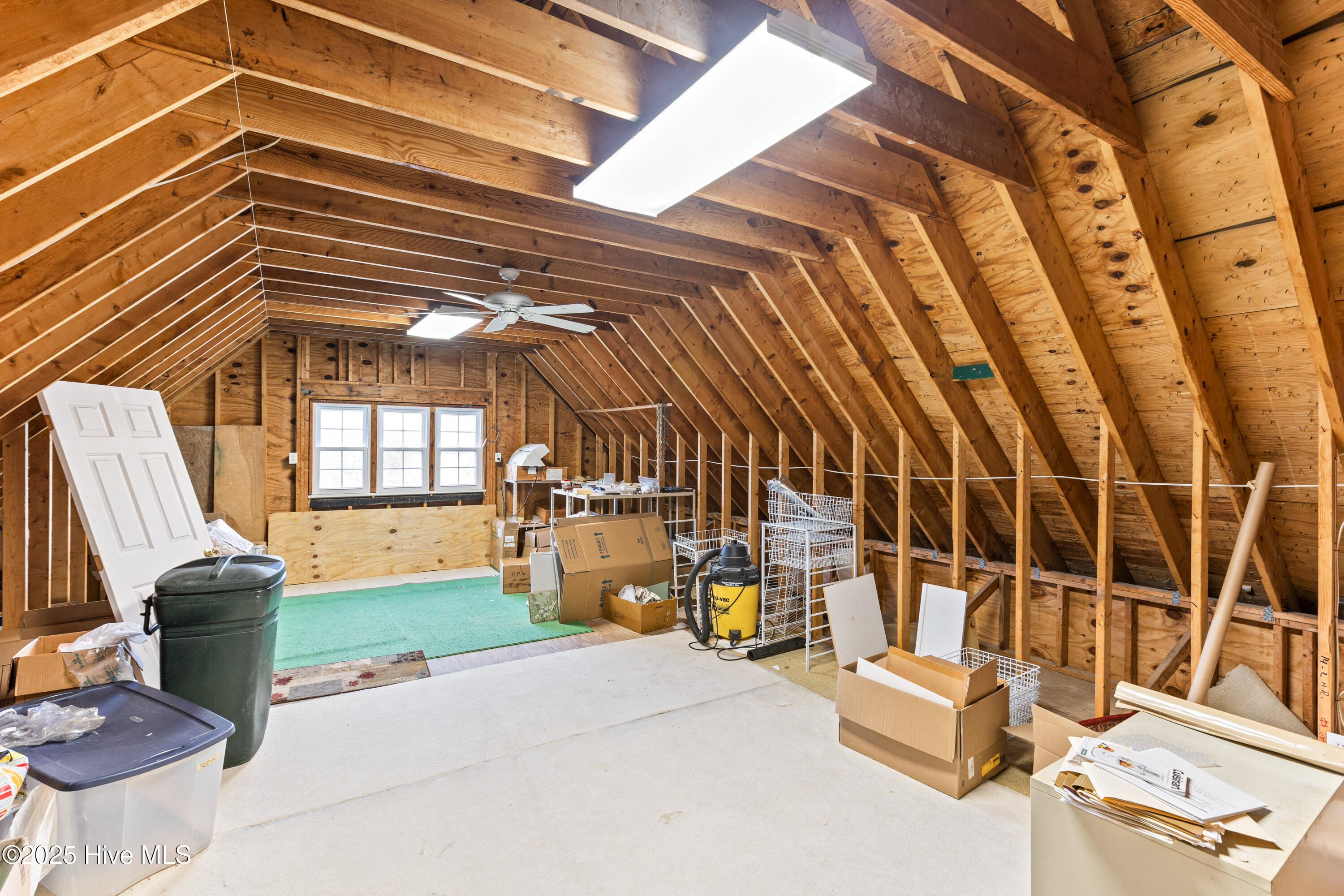 2018 Kenilworth Lane, Wilmington, NC, 28405