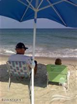 100465977 | Photo 23