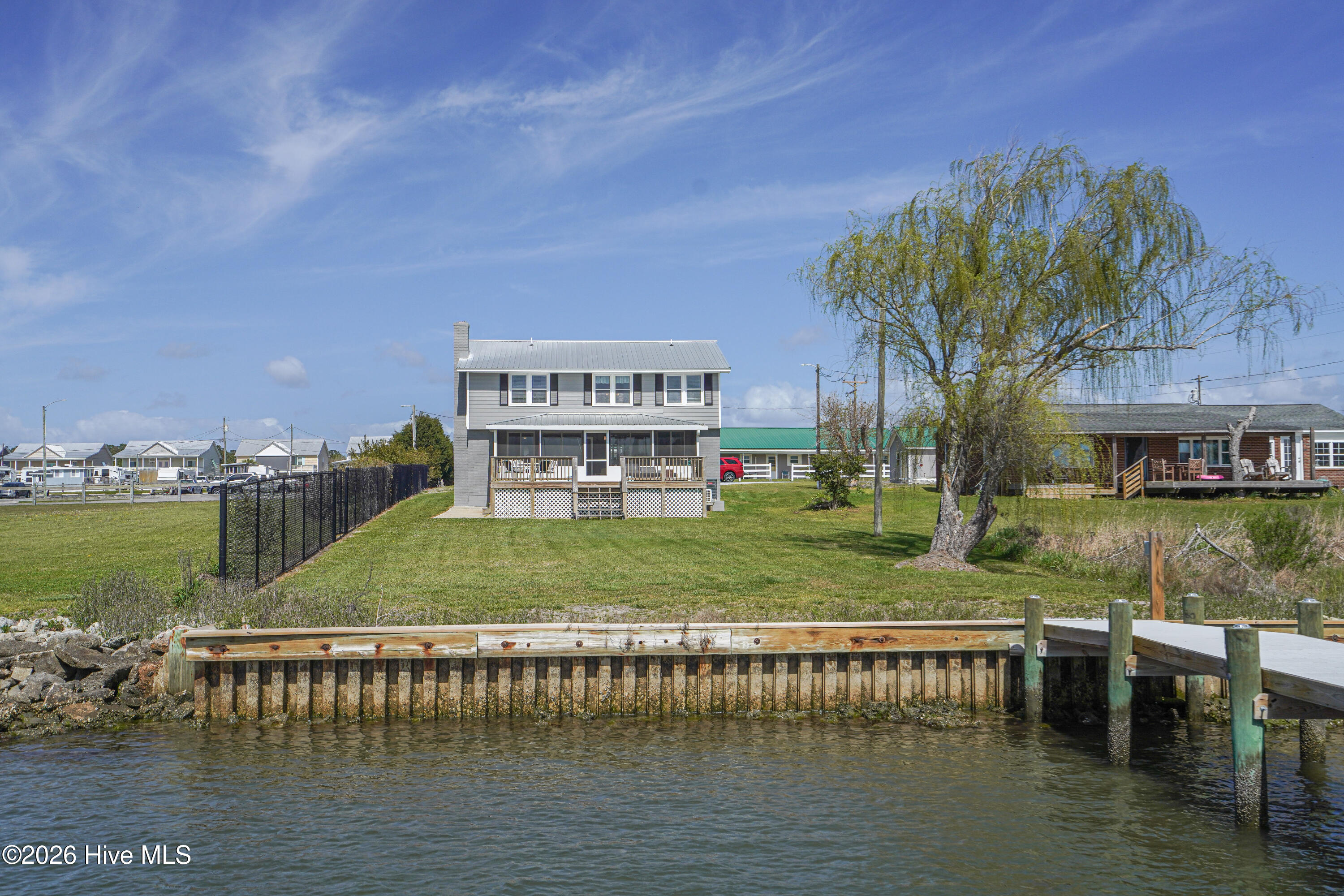 100564102 | Photo 51