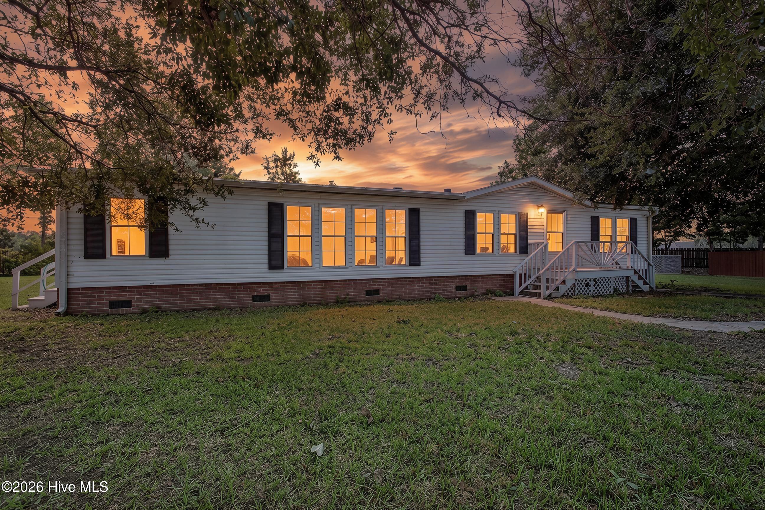 202 Tillage Court,Jacksonville