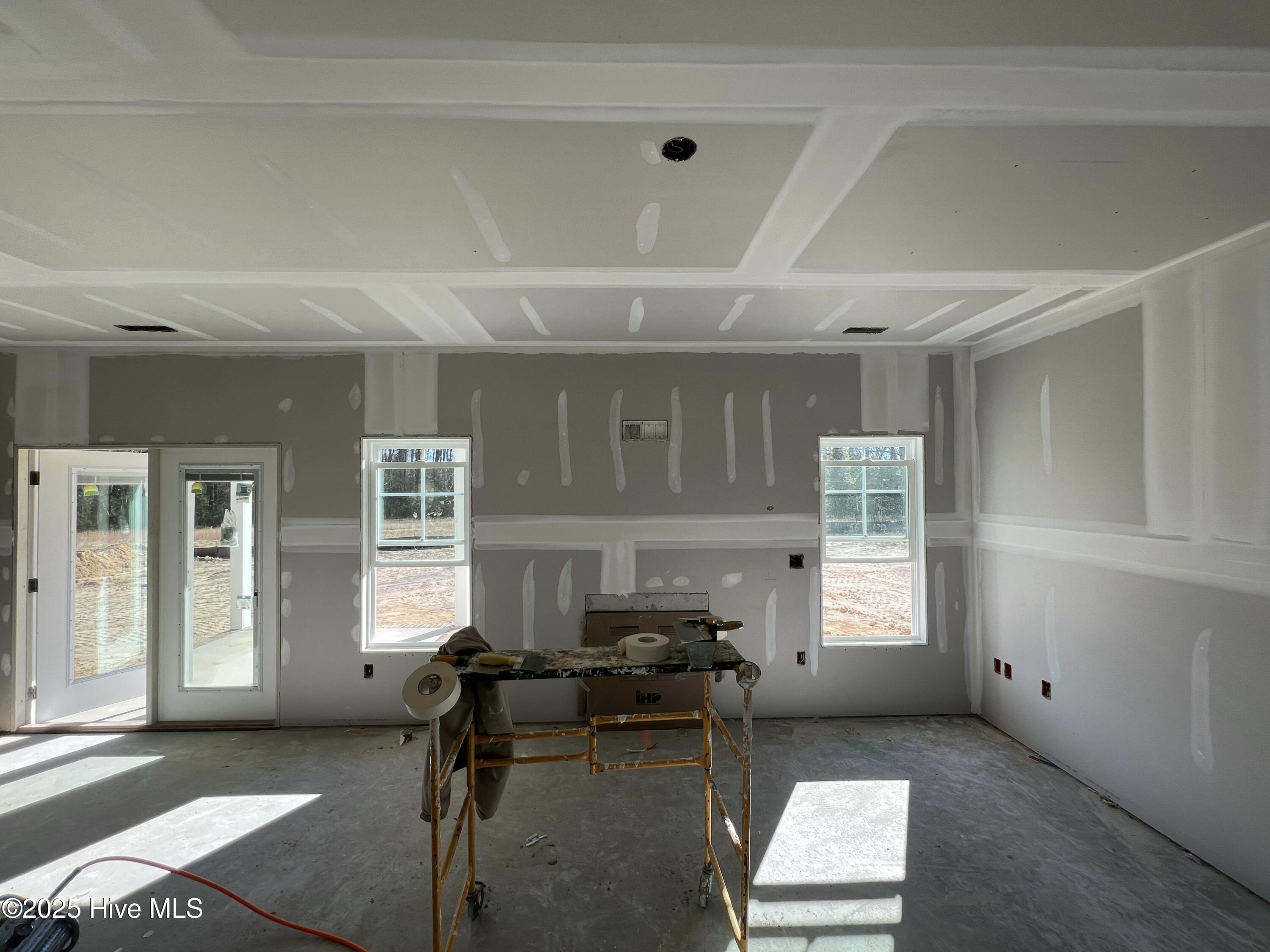 Homes for sale in Pikeville, NC | 404 Creeks Edge Dr, Pikeville, NC 27863 | MLS# 100539497