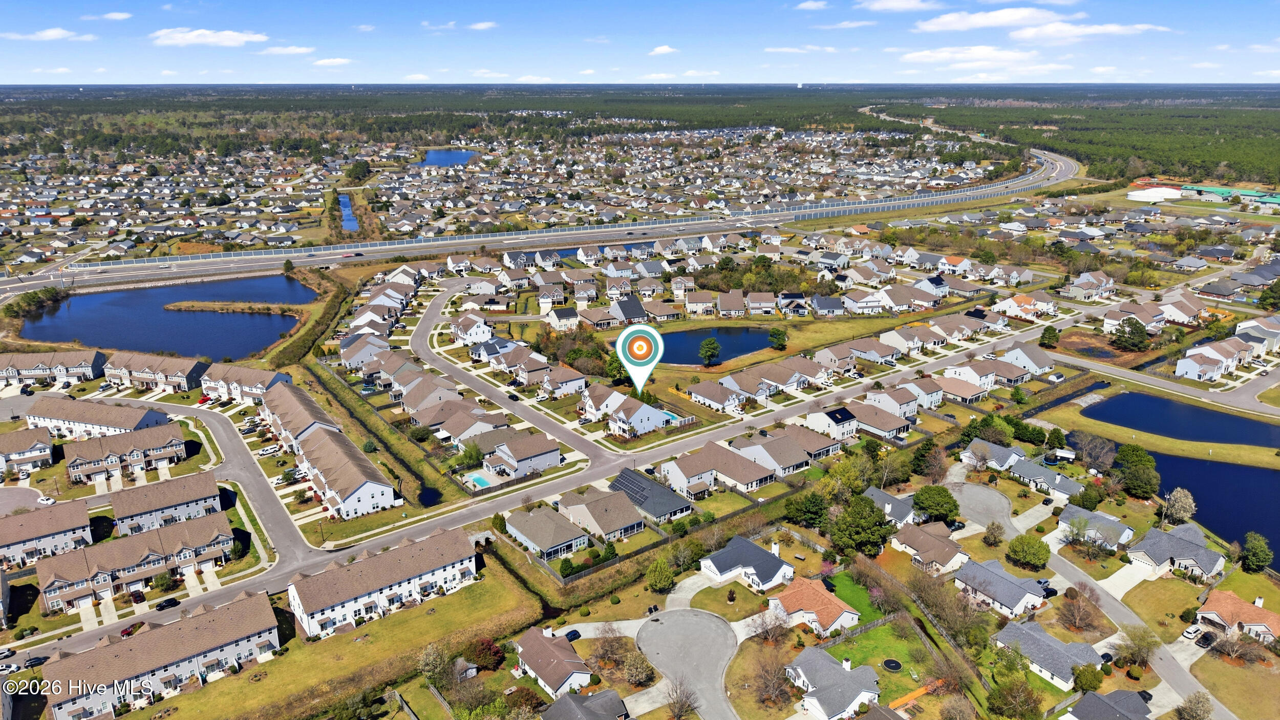 100561556 | Photo 50