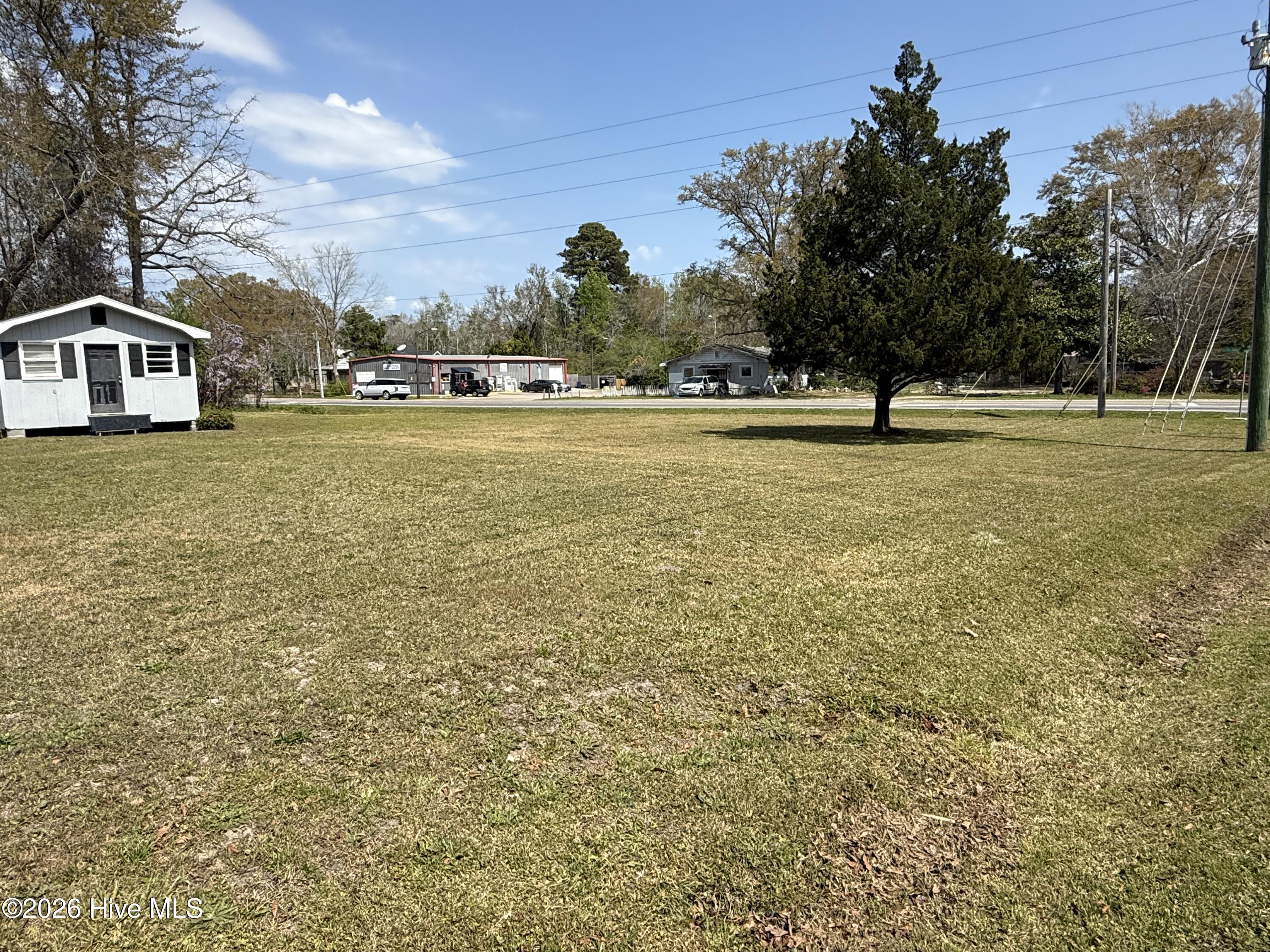 100564688 | Photo 12