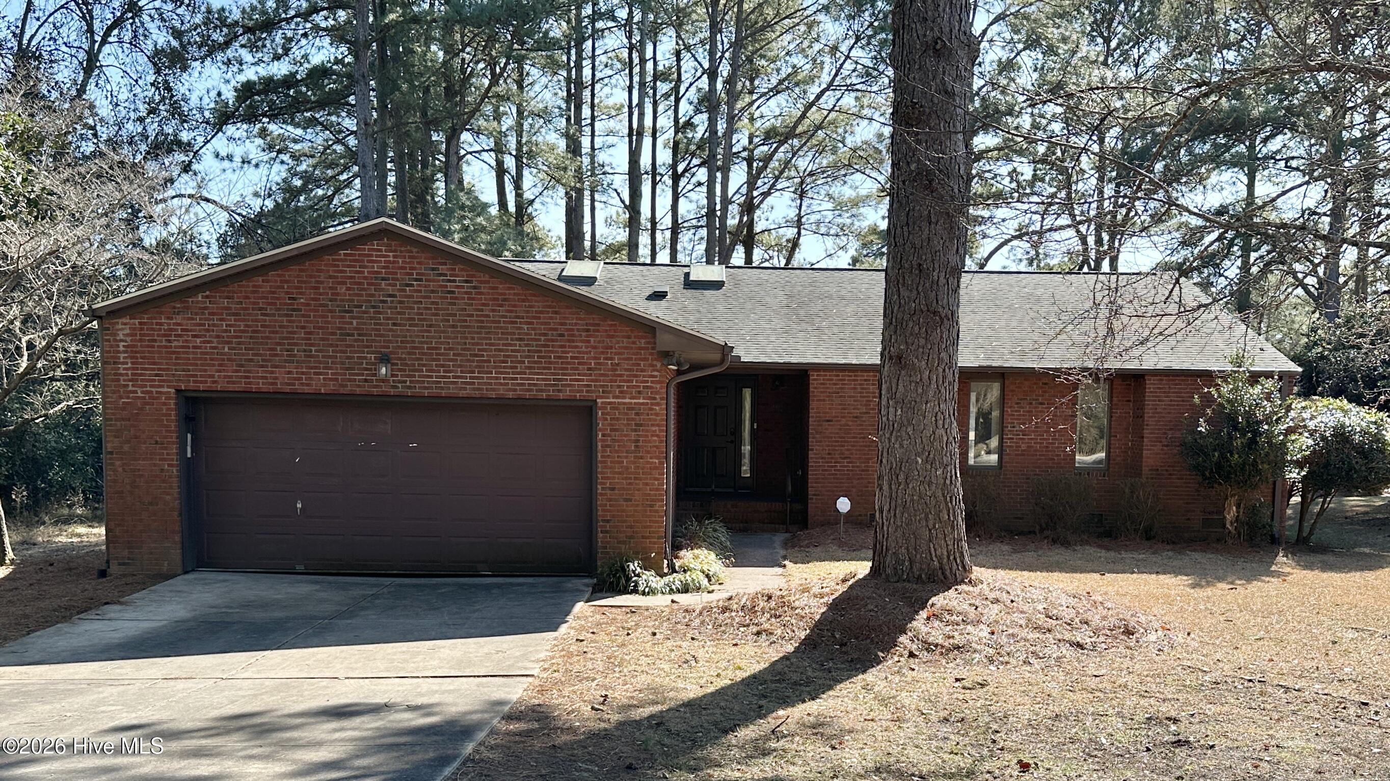 1935 Caracara Drive,New Bern