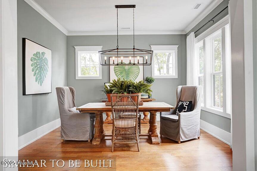 100530157 | Photo 17