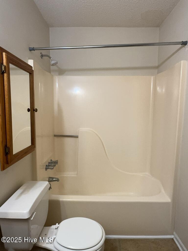 100534666 | Photo 15