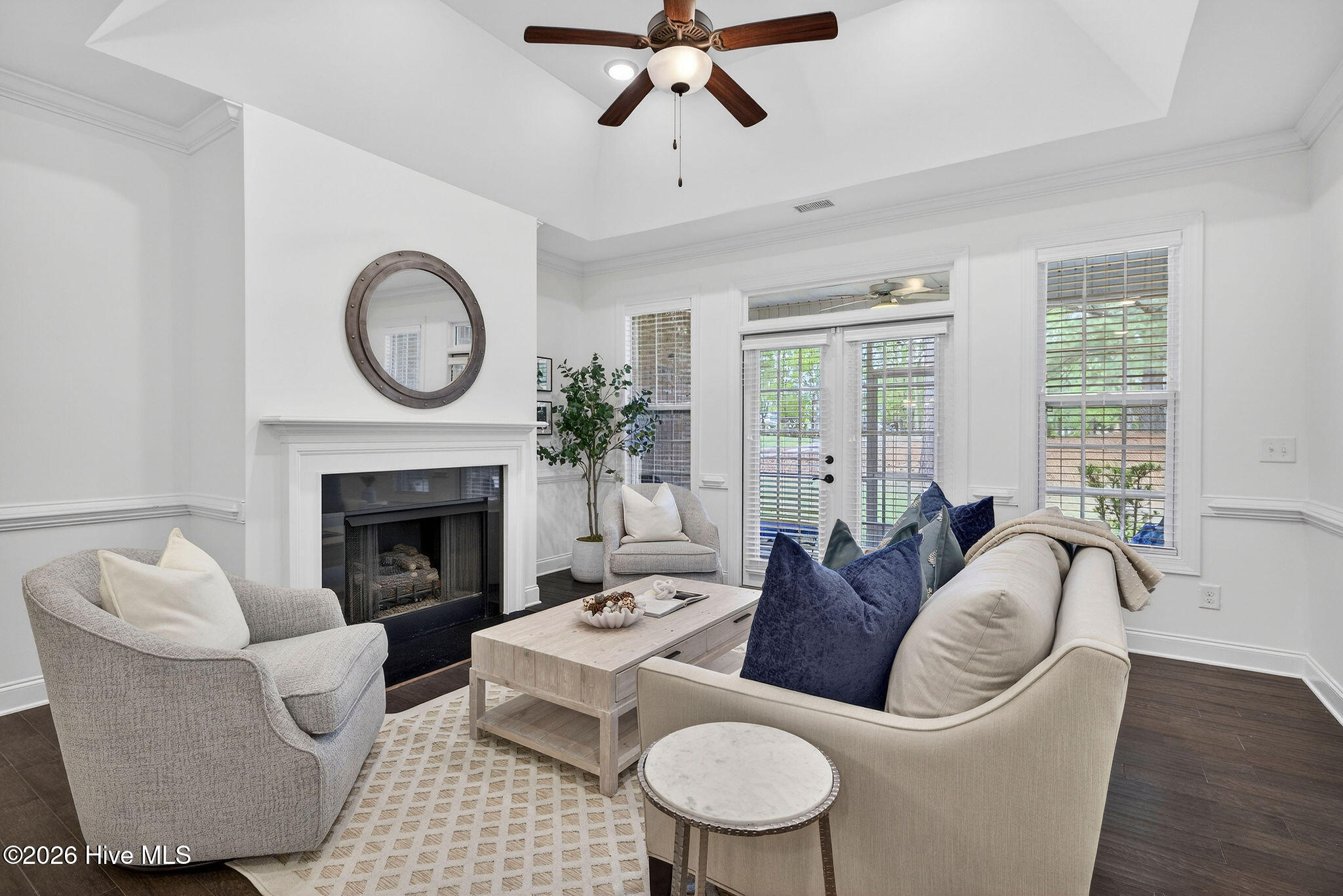 100547187 | Photo 10