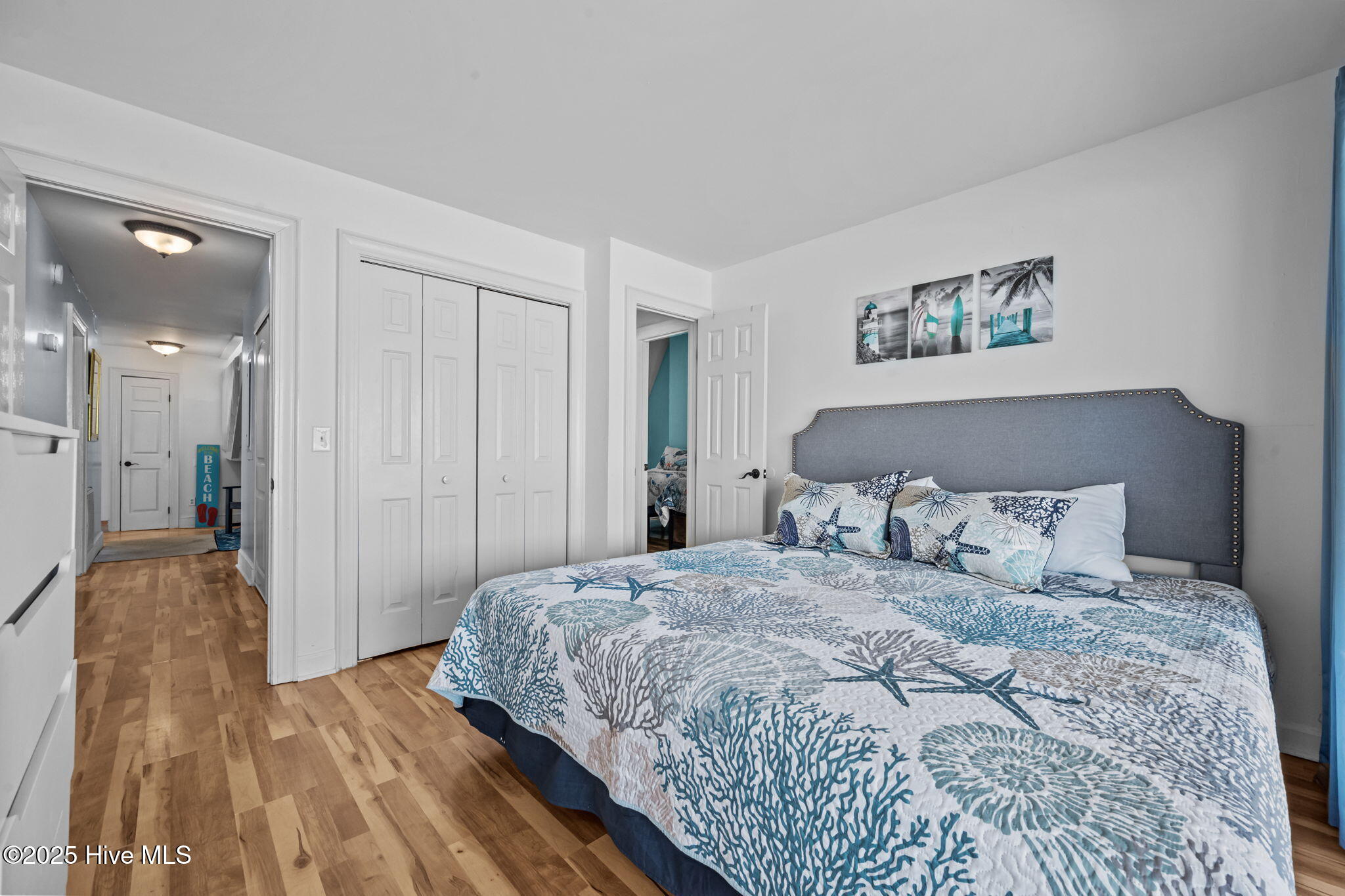 2376 New River Inlet Road, North Topsail Beach, NC, 28460