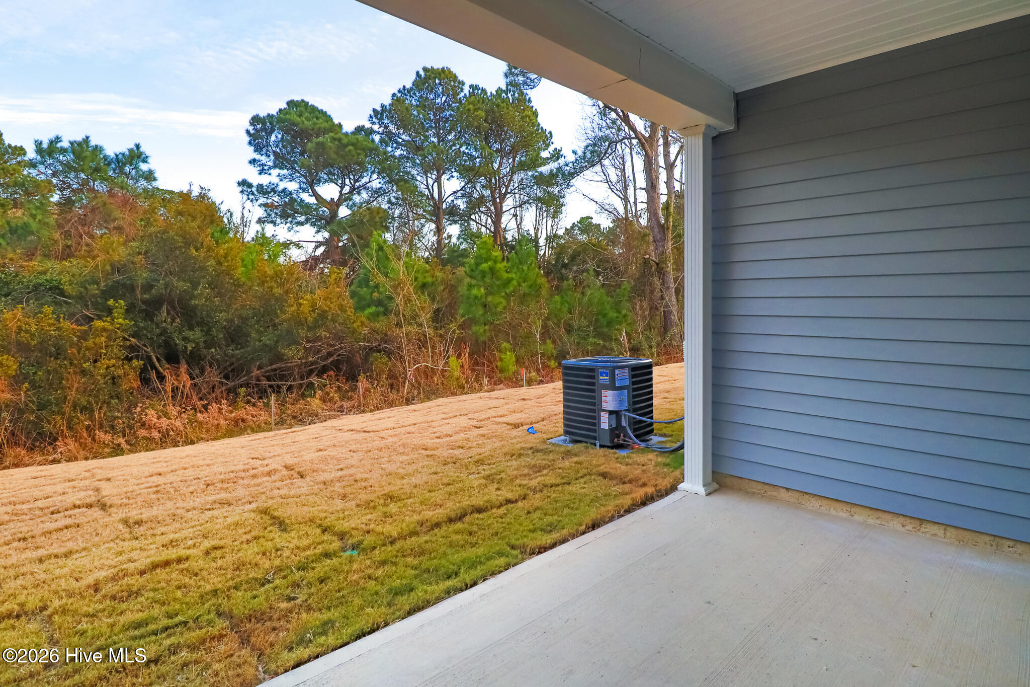 230 Cline Way Unit 130, 1809 Live Oak,Beaufort