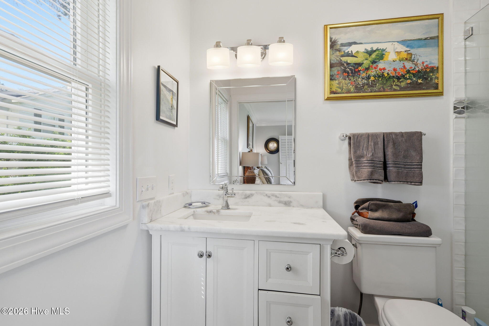 221 Rudolph Drive,Beaufort