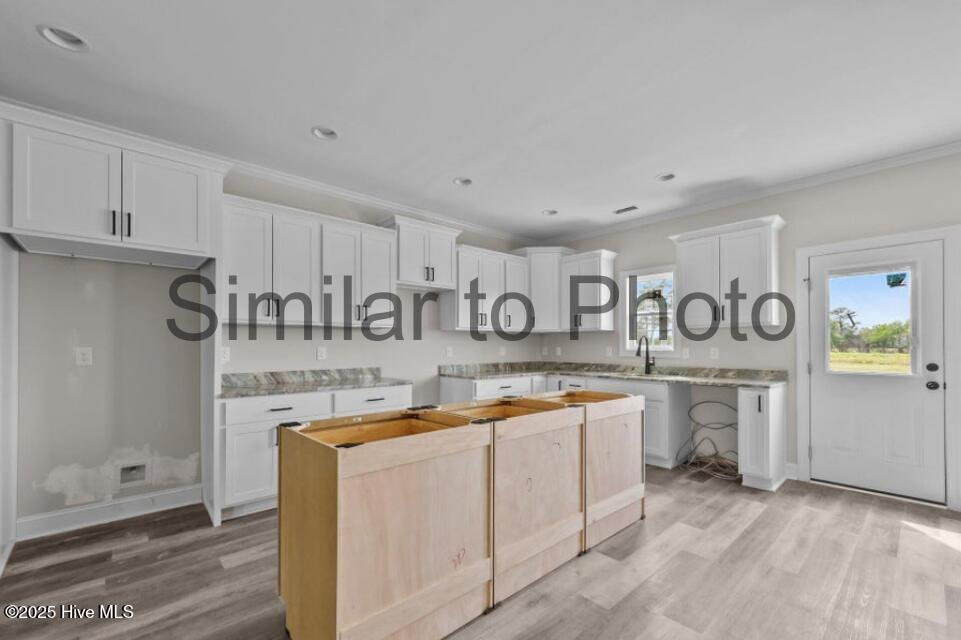 Homes for sale in Beulaville, NC | 128 Ida Whaley Dr, Beulaville, NC 28518 | MLS# 100539153