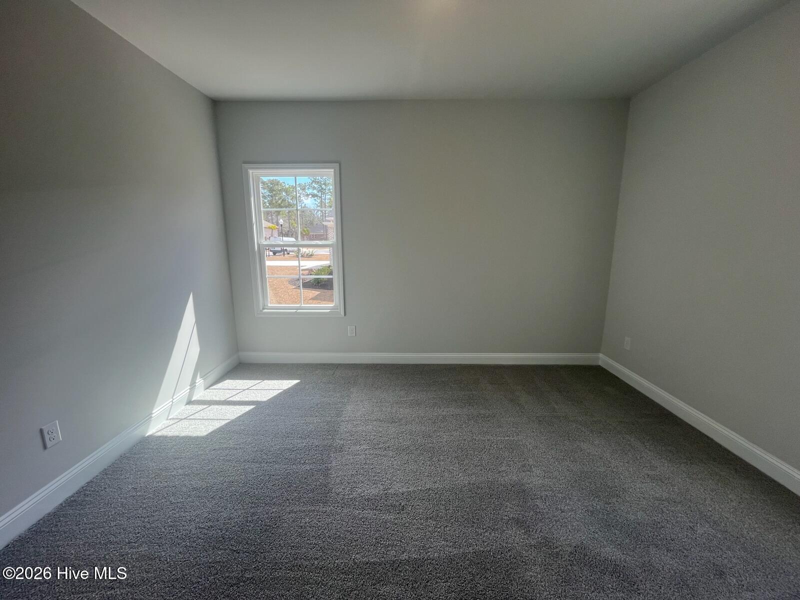 100558864 | Photo 36