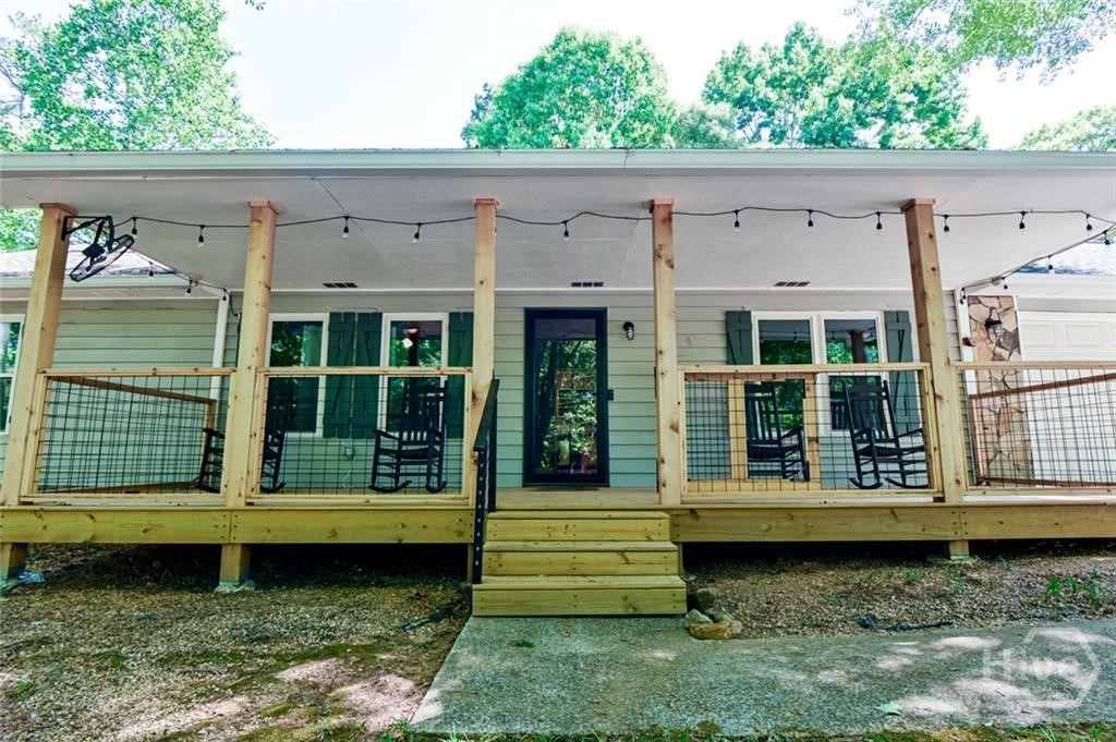 2nd image of 3997 Stacy Ln, Snellville, GA 30039 | MLS# CL362593