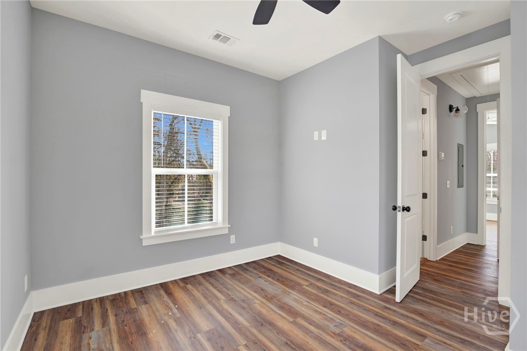 1012 Atlantic, Savannah, GA, 31401