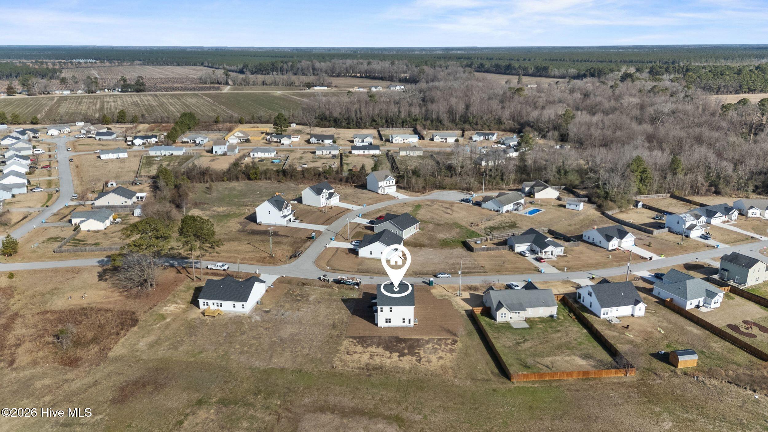 100551256 | Photo 39