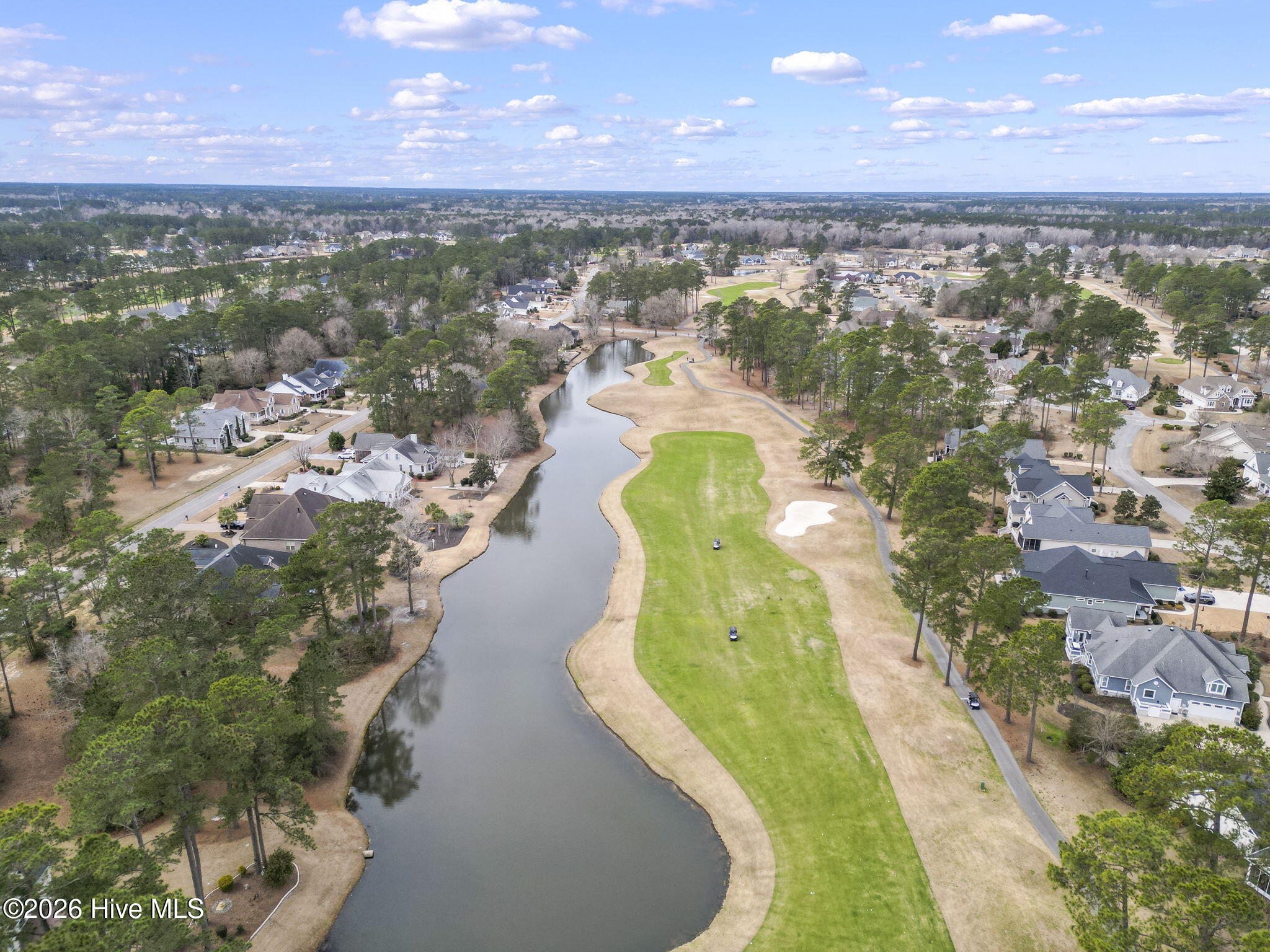 100557322 | Photo 33