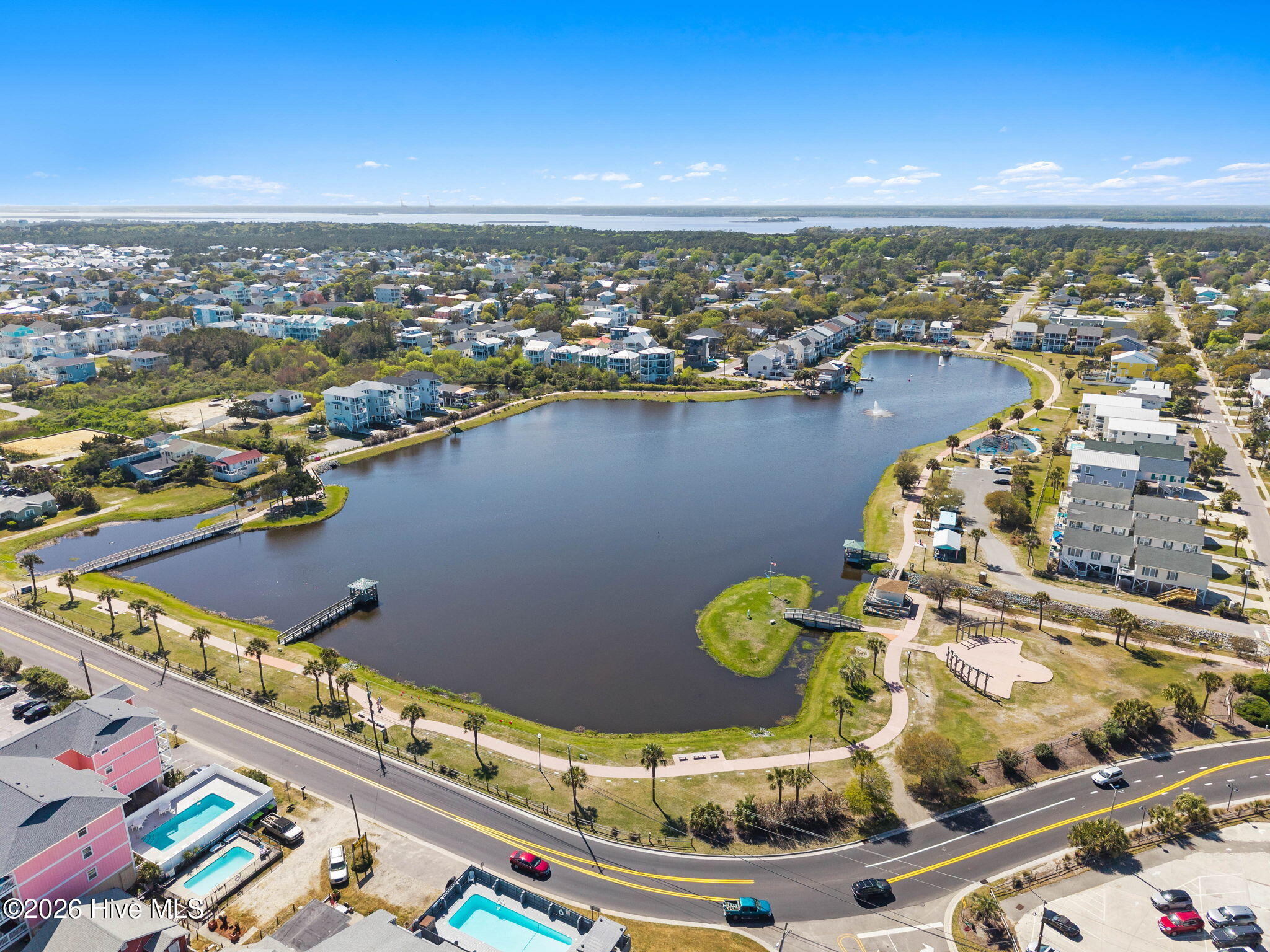 100565689 | Photo 29