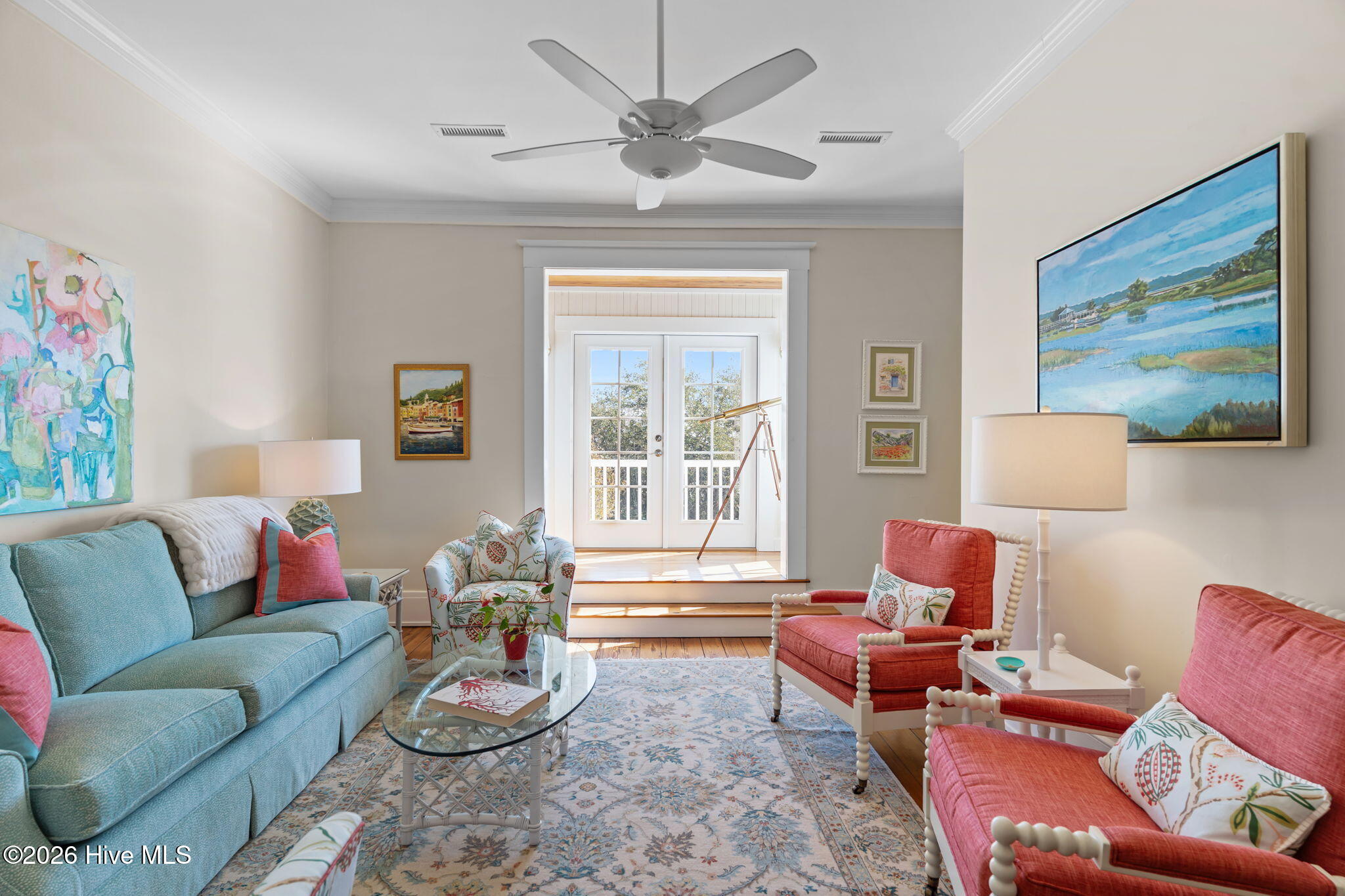 100562122 | Photo 39