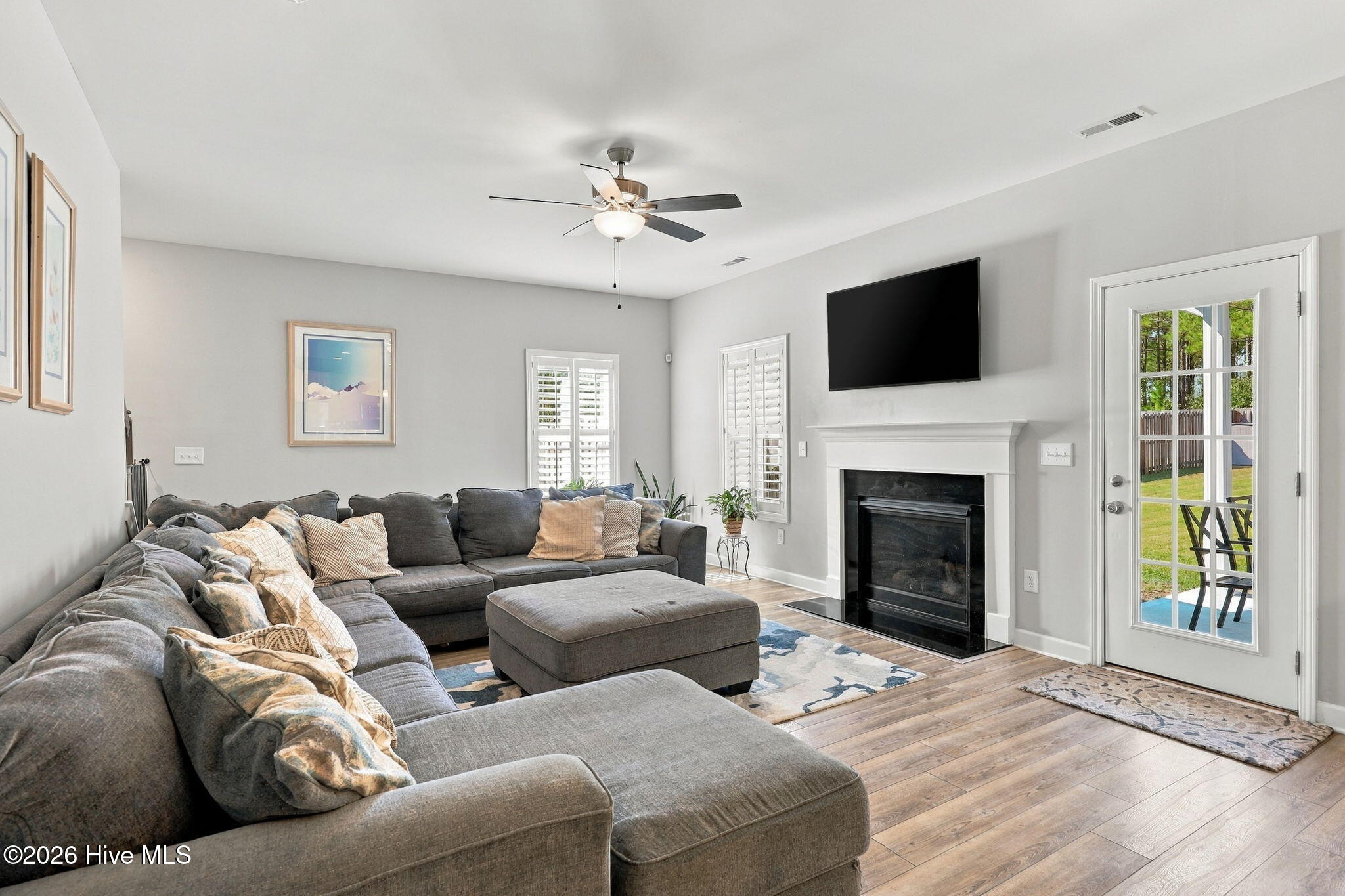 564 Transom Way,Sneads Ferry