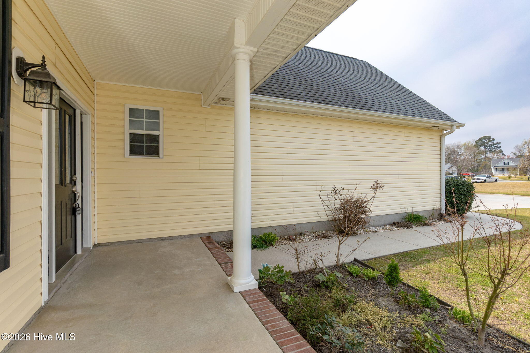 106 Gracelyn Lane,Newport